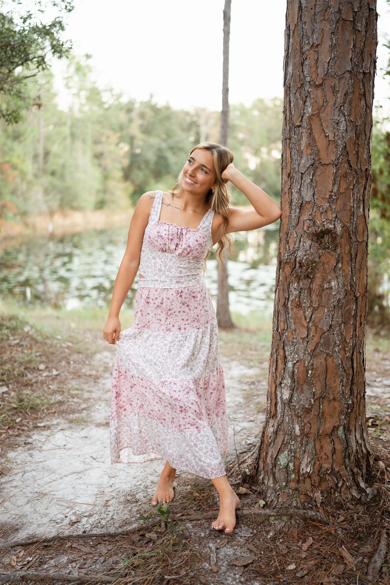 Alexis Harris Photography-02661.jpg