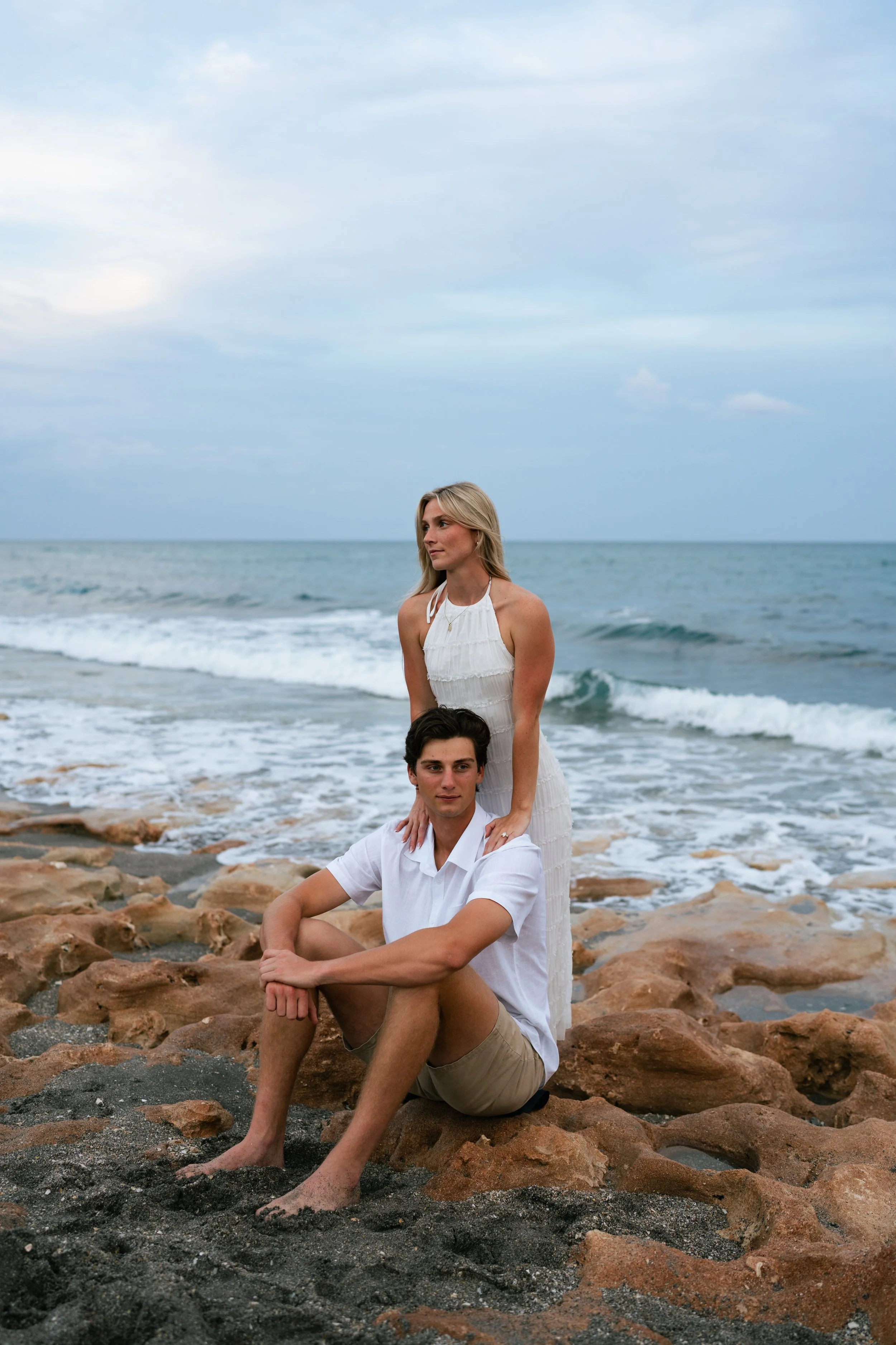 Alexis Harris Photography-00991.jpg