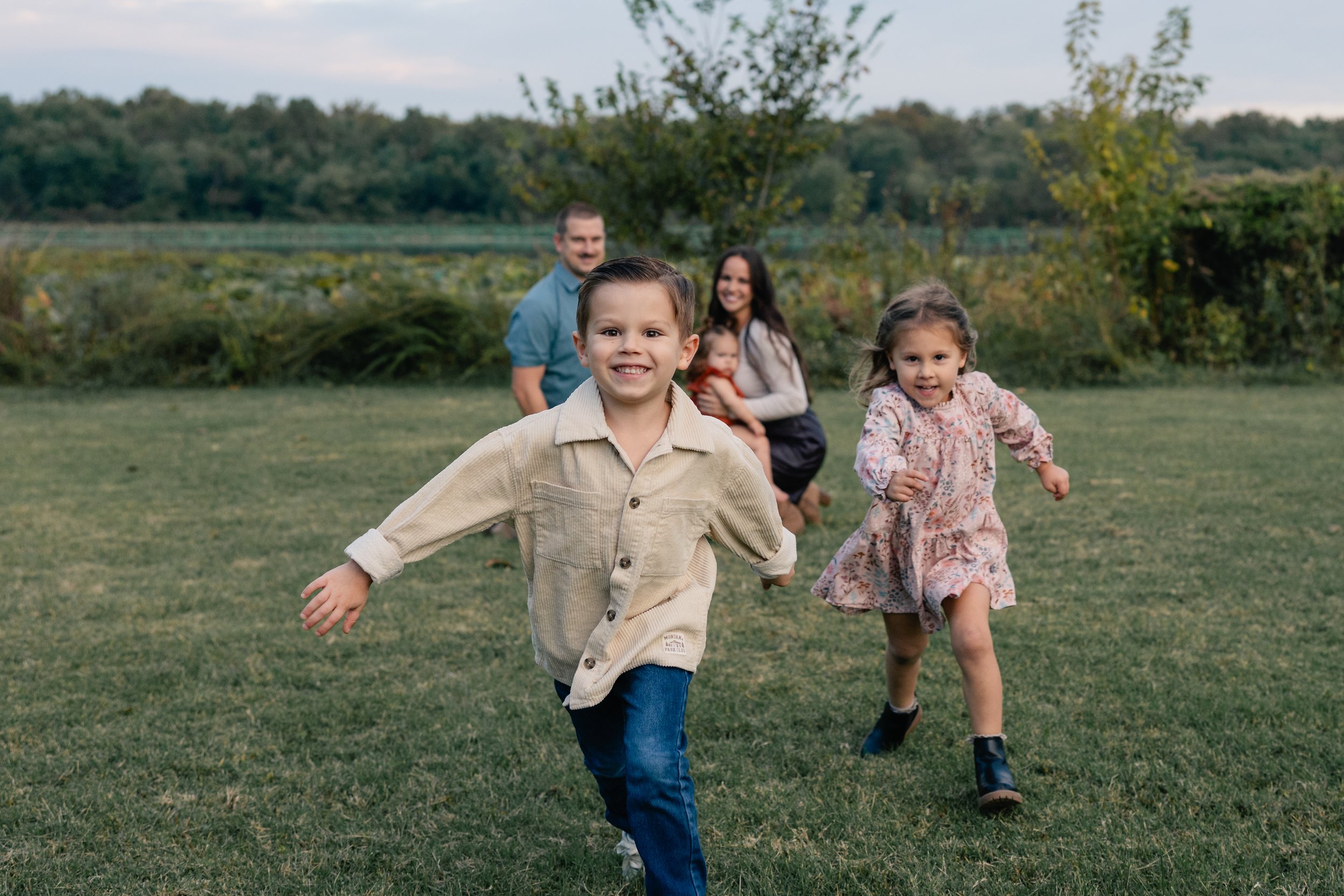 Alexis Harris Photography-04976.jpg