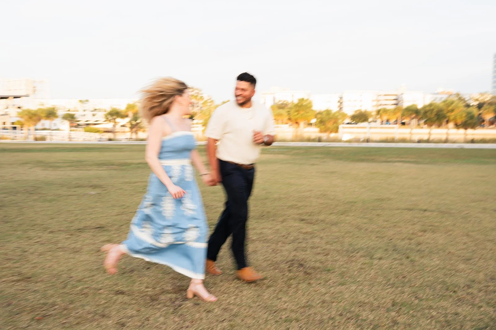 Alexis Harris Photography-05212.jpg