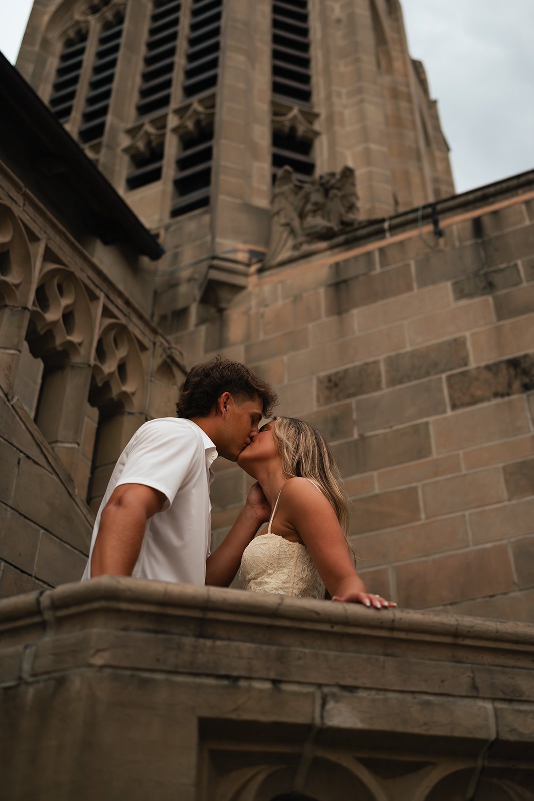 Alexis Harris Photography-02944.jpg