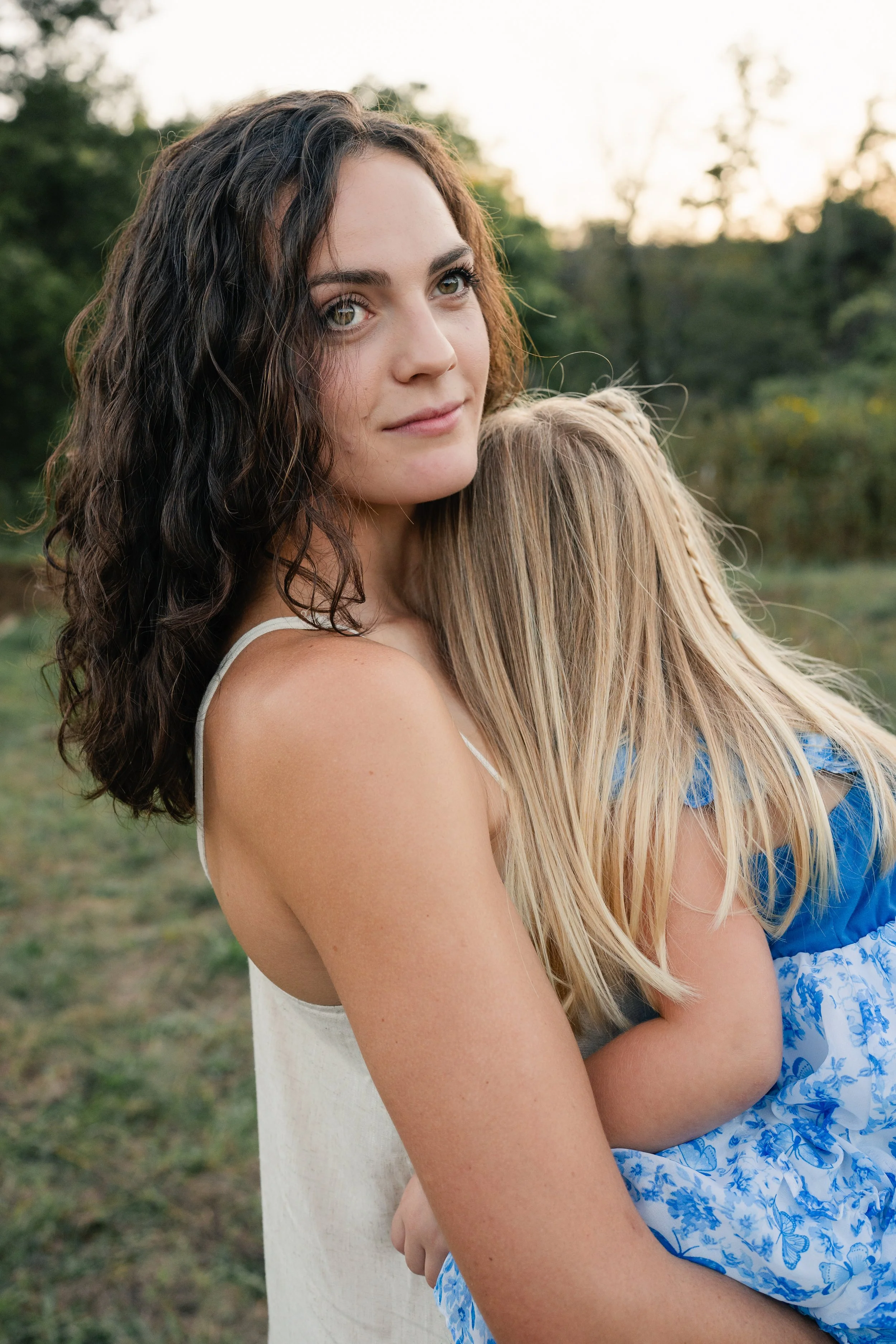 Golden Rose Images-02985.jpg