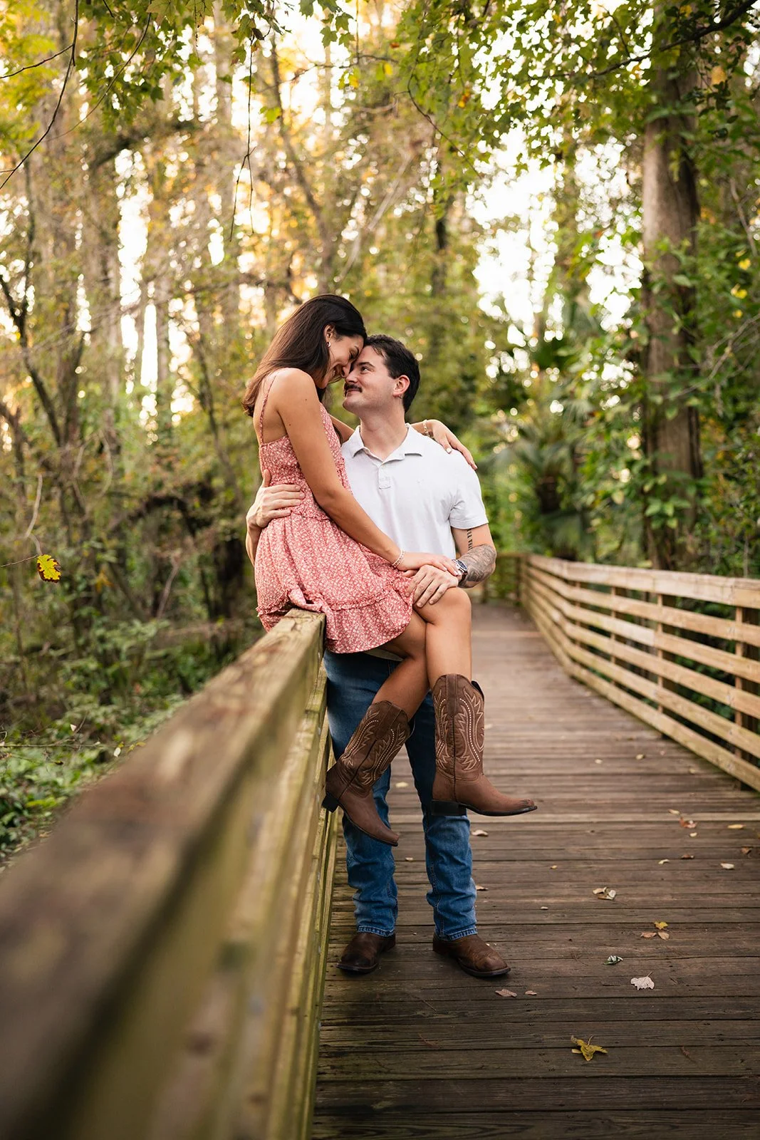 Alexis Harris Photography-04427.jpg