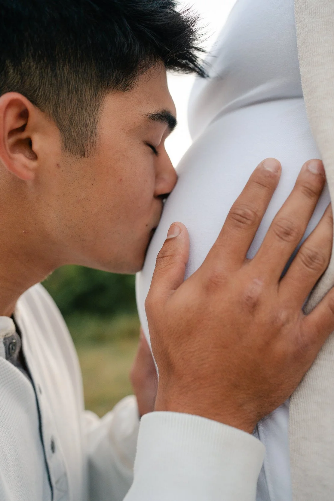 Golden Rose Images-02101.jpg