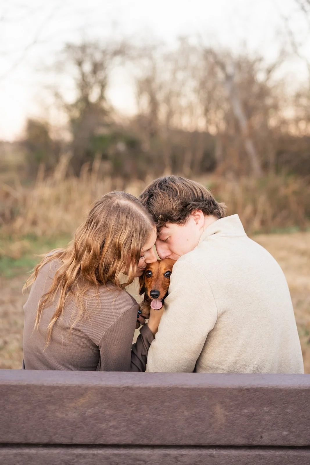 Alexis Harris Photography-01565.jpg