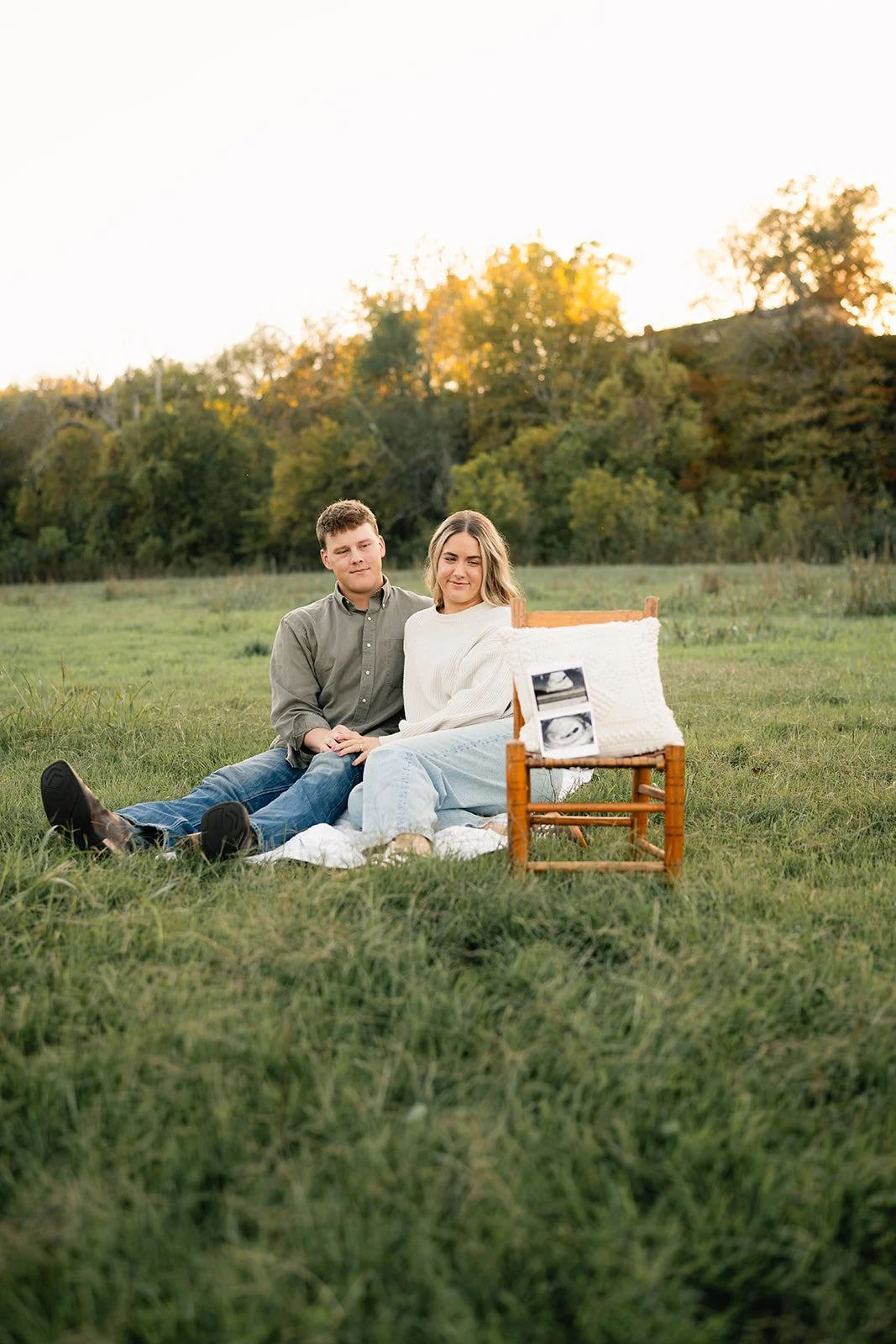 Alexis Harris Photography--3.jpg