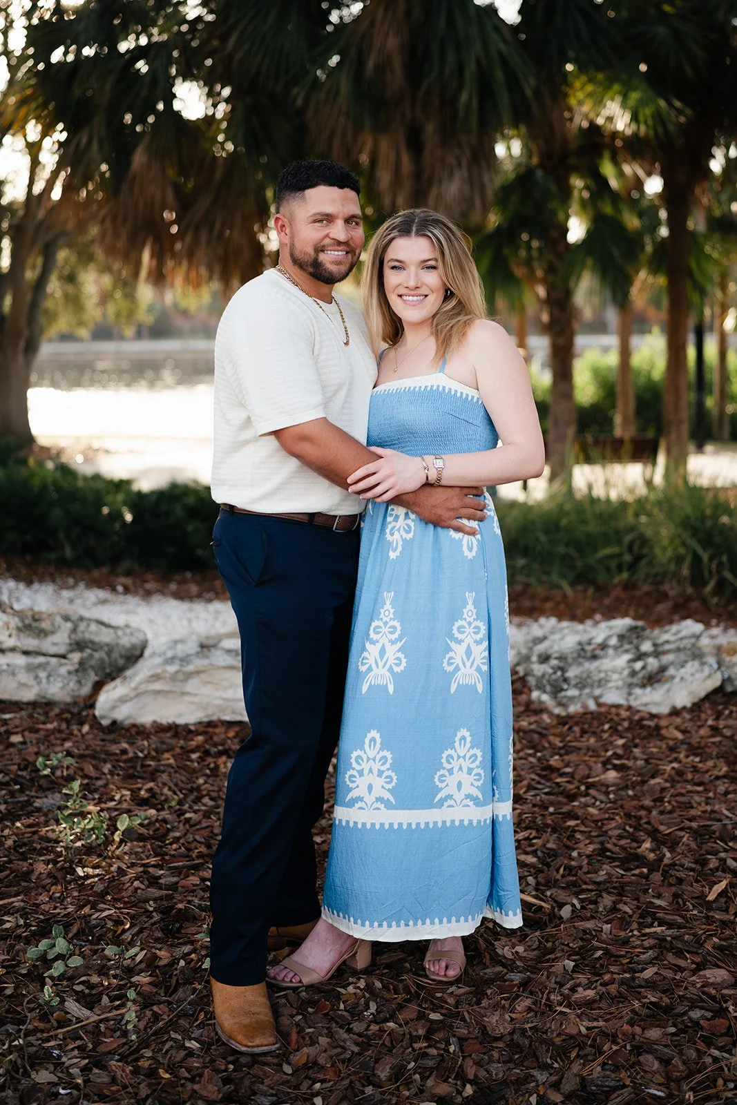 Alexis Harris Photography-04688.jpg