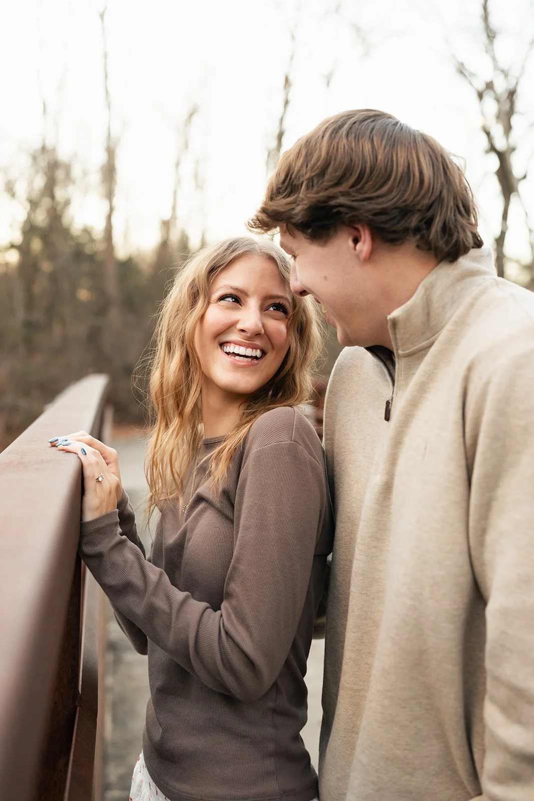 Alexis Harris Photography-01387.jpg