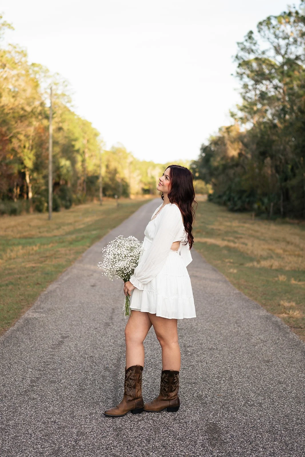 Alexis Harris Photography-06665.jpg