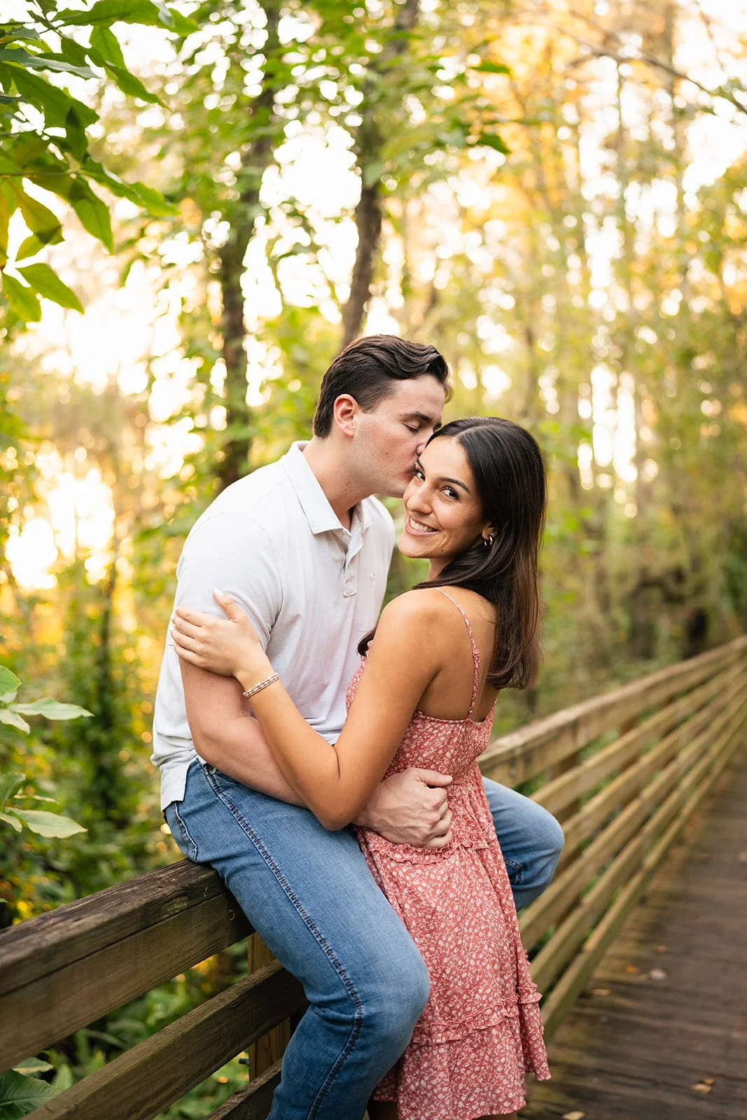 Alexis Harris Photography-04442.jpg