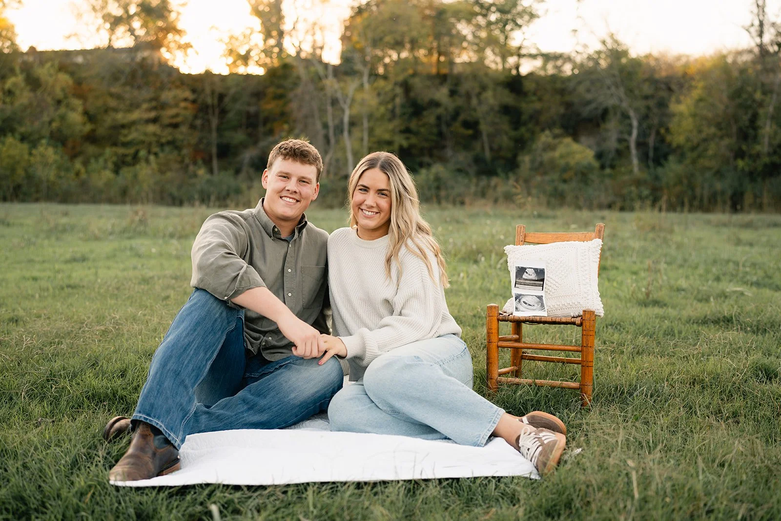 Alexis Harris Photography--5.jpg