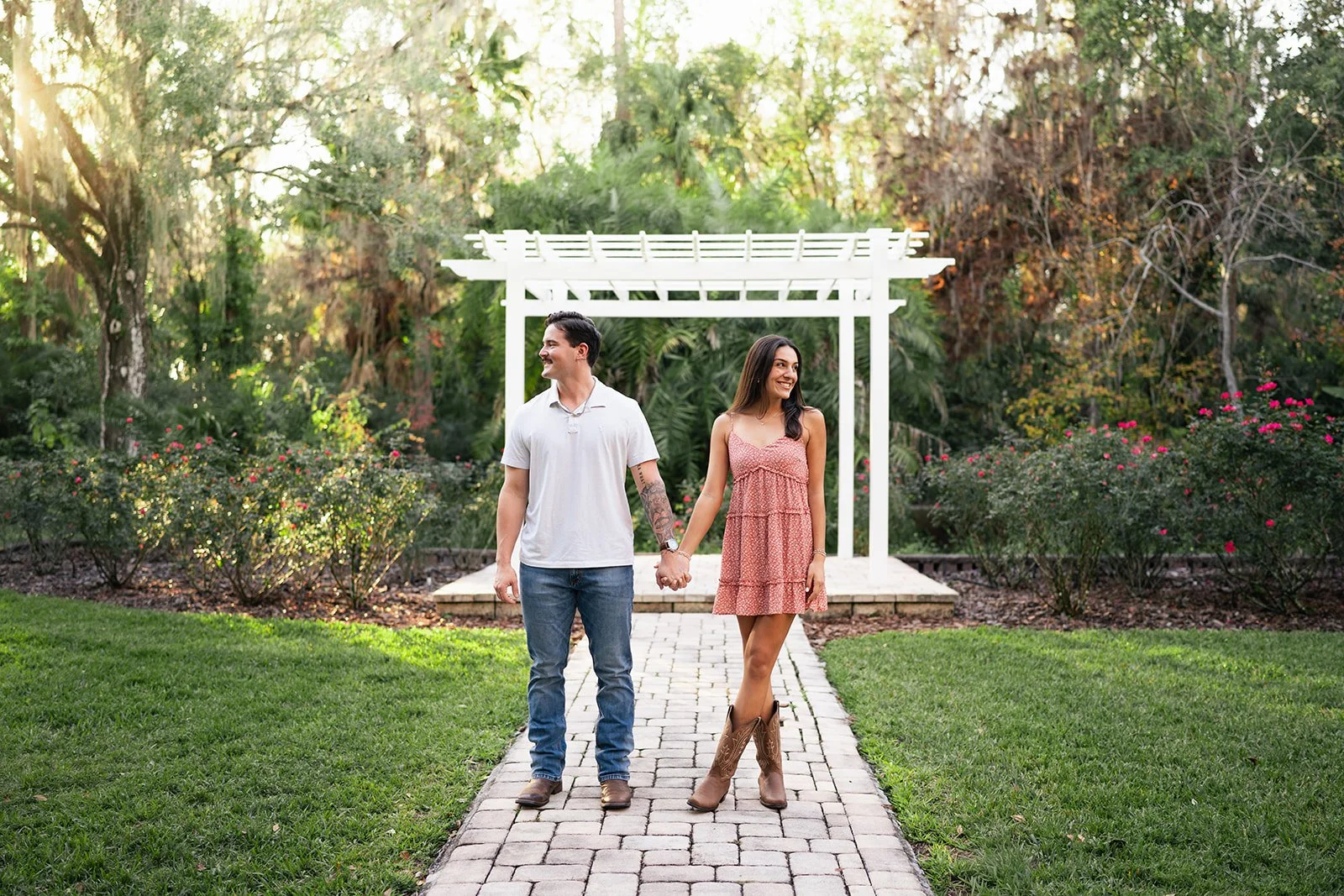 Alexis Harris Photography-04019.jpg