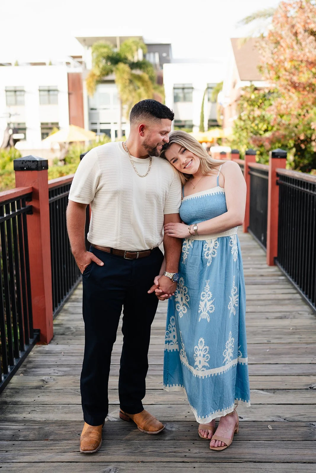 Alexis Harris Photography-04663.jpg