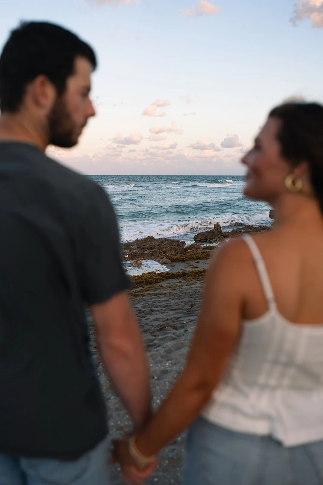Alexis Harris Photography-05408.jpg