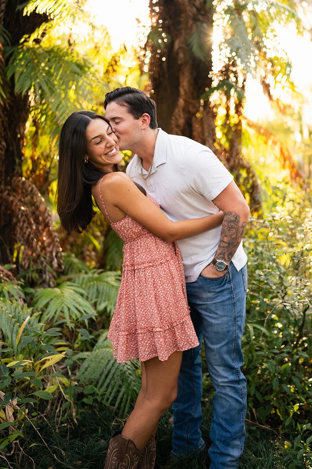 Alexis Harris Photography-03874.jpg