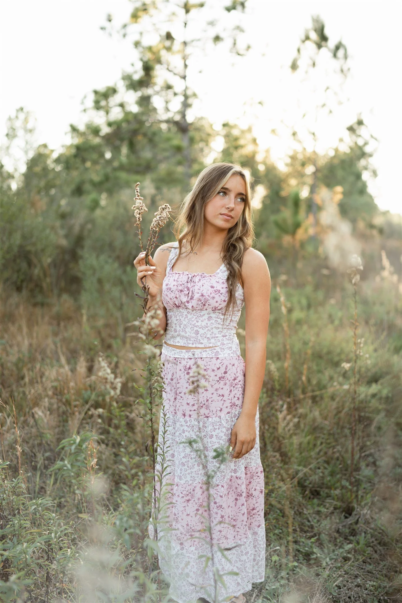 Alexis Harris Photography-02267.jpg