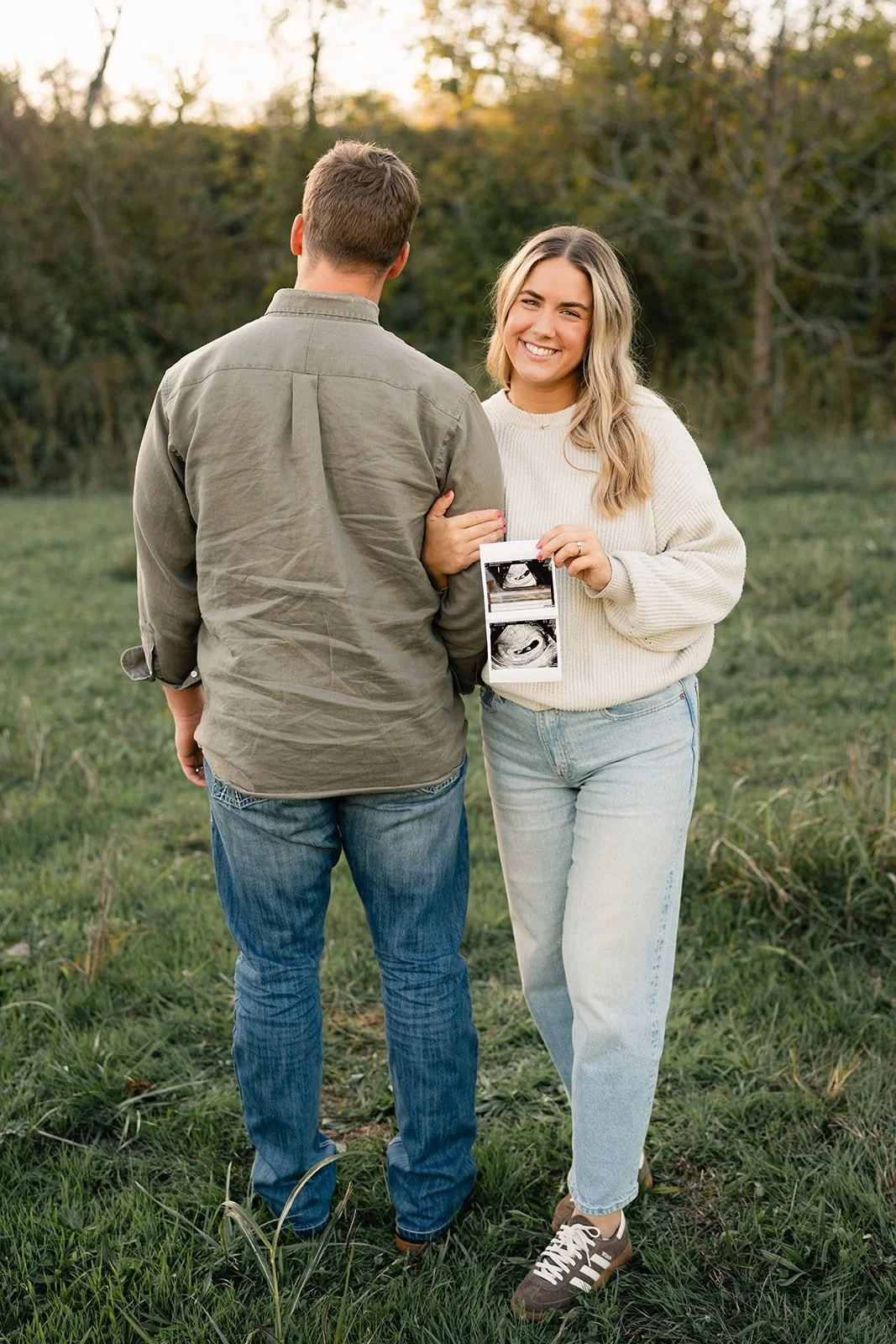 Alexis Harris Photography-07121.jpg