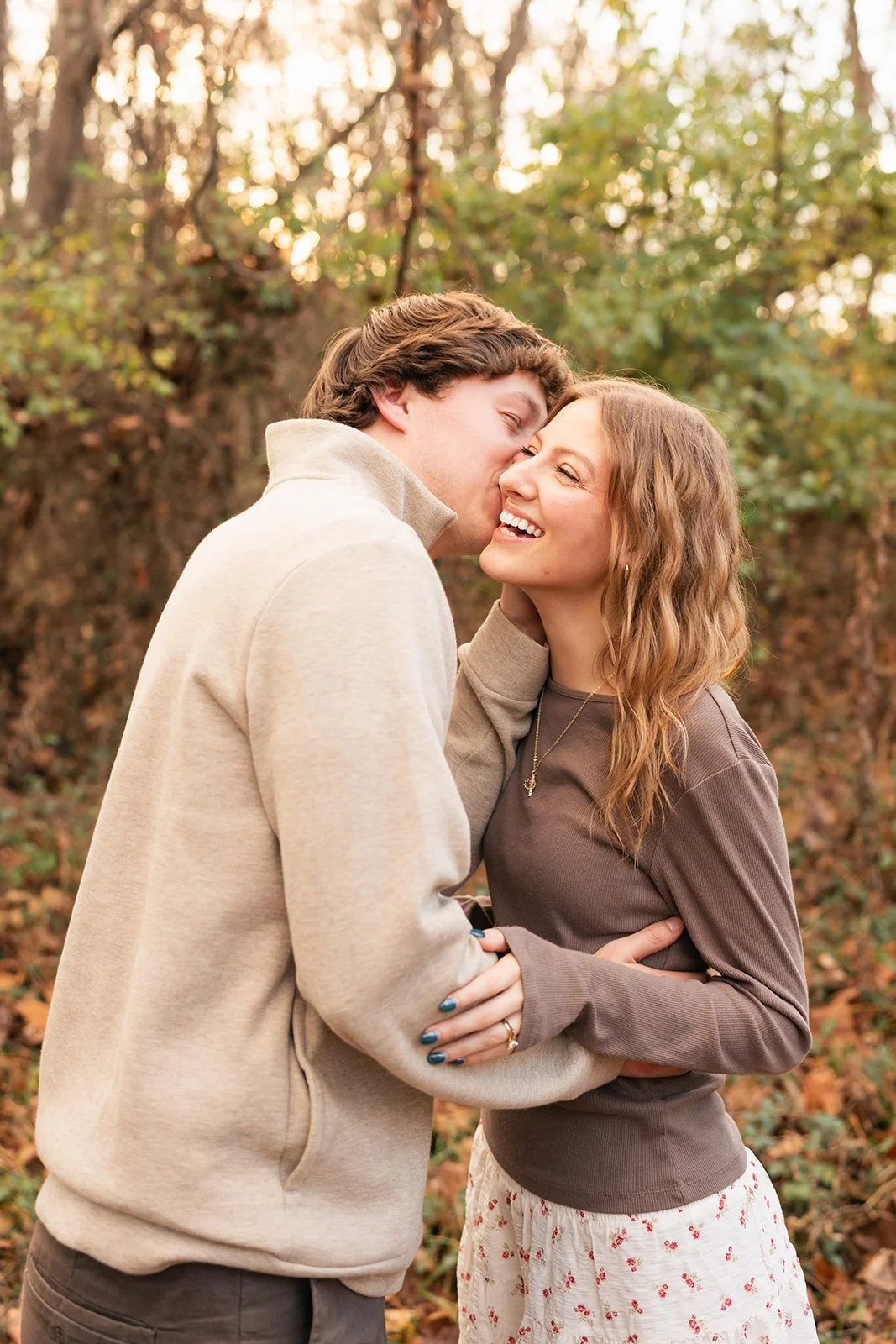 Alexis Harris Photography-01210.jpg