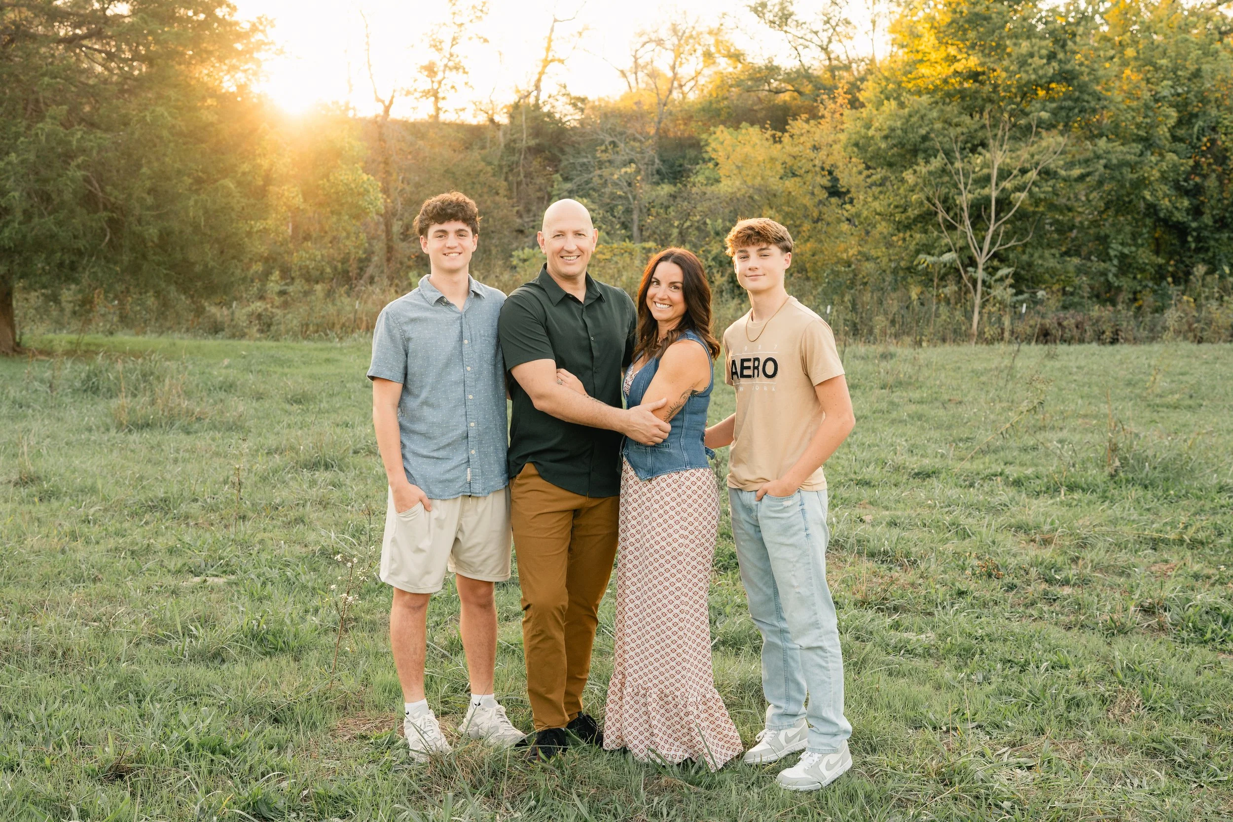 Alexis Harris Photography-05576.jpg