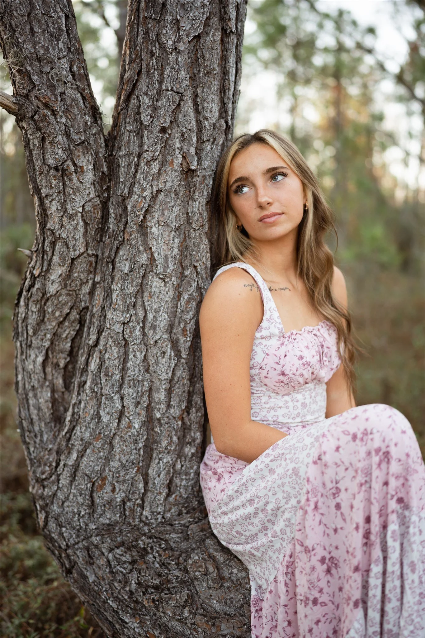 Alexis Harris Photography-02343.jpg