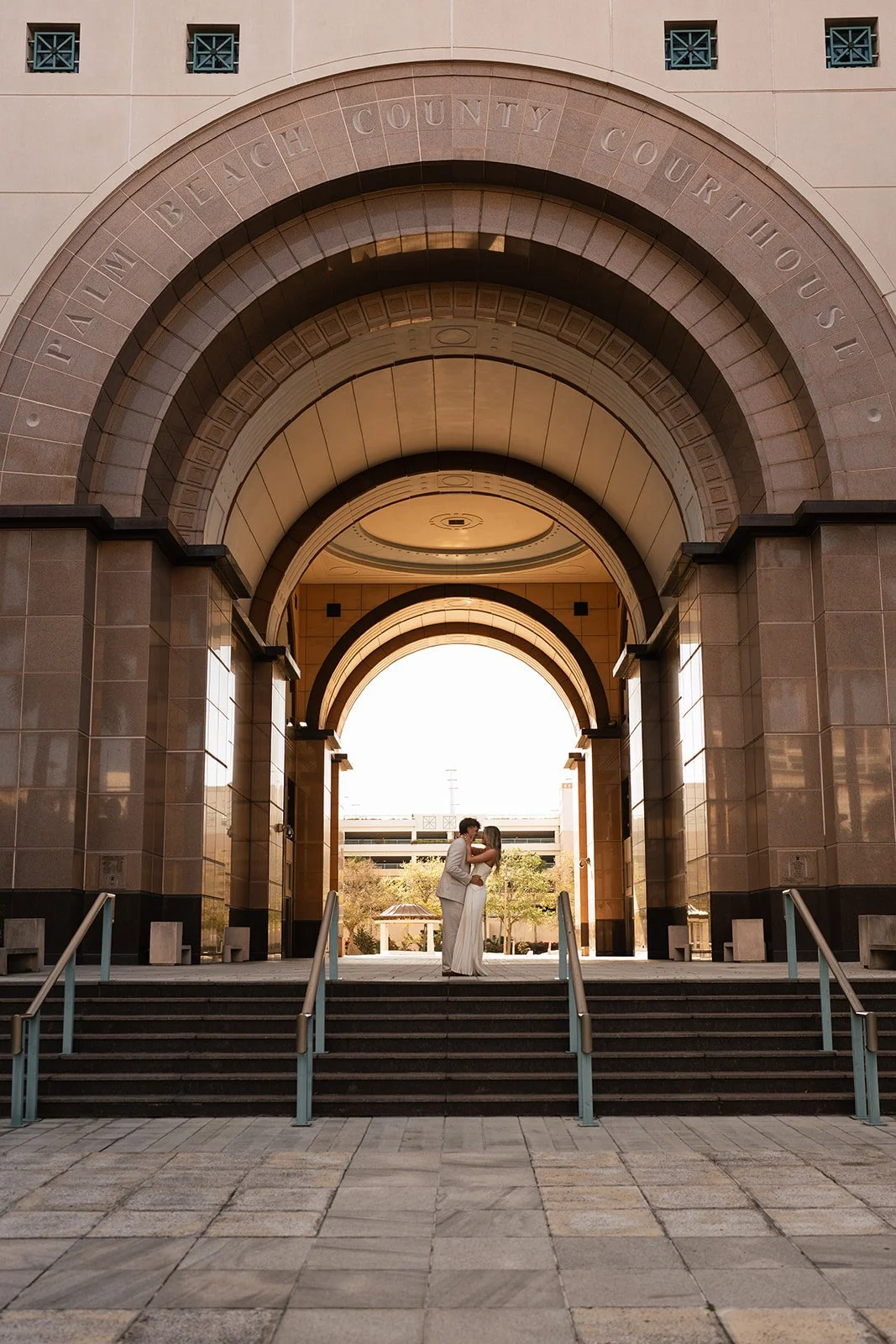 Alexis Harris Photography-01471.jpg