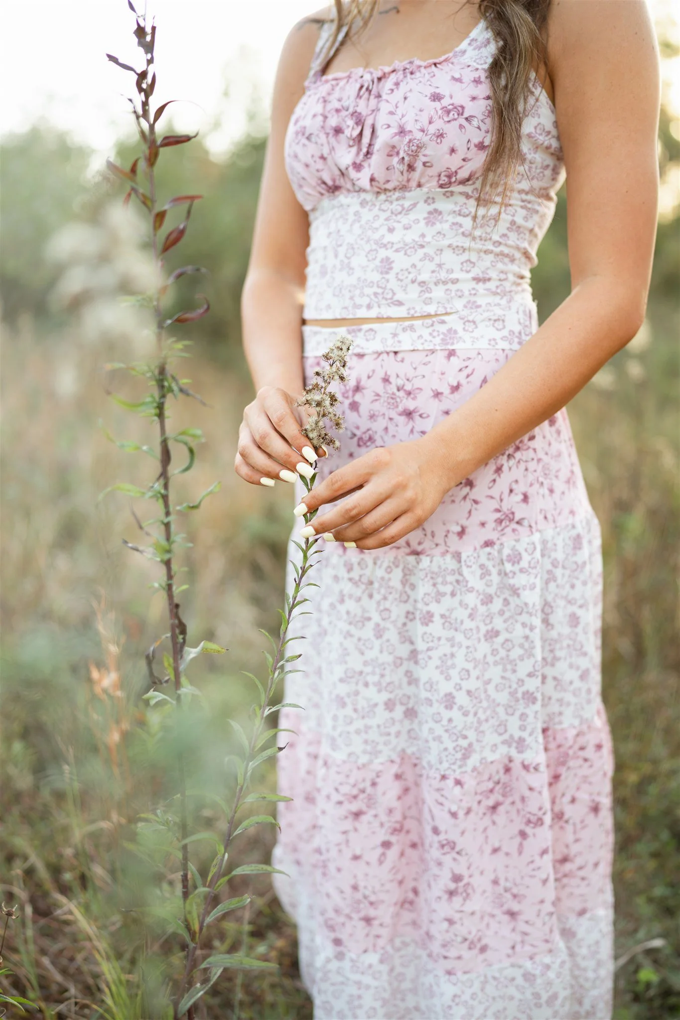 Alexis Harris Photography-02269.jpg