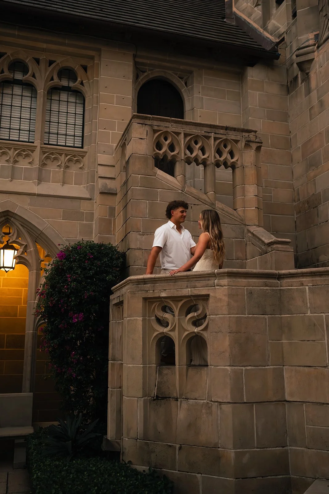 Alexis Harris Photography-02934.jpg