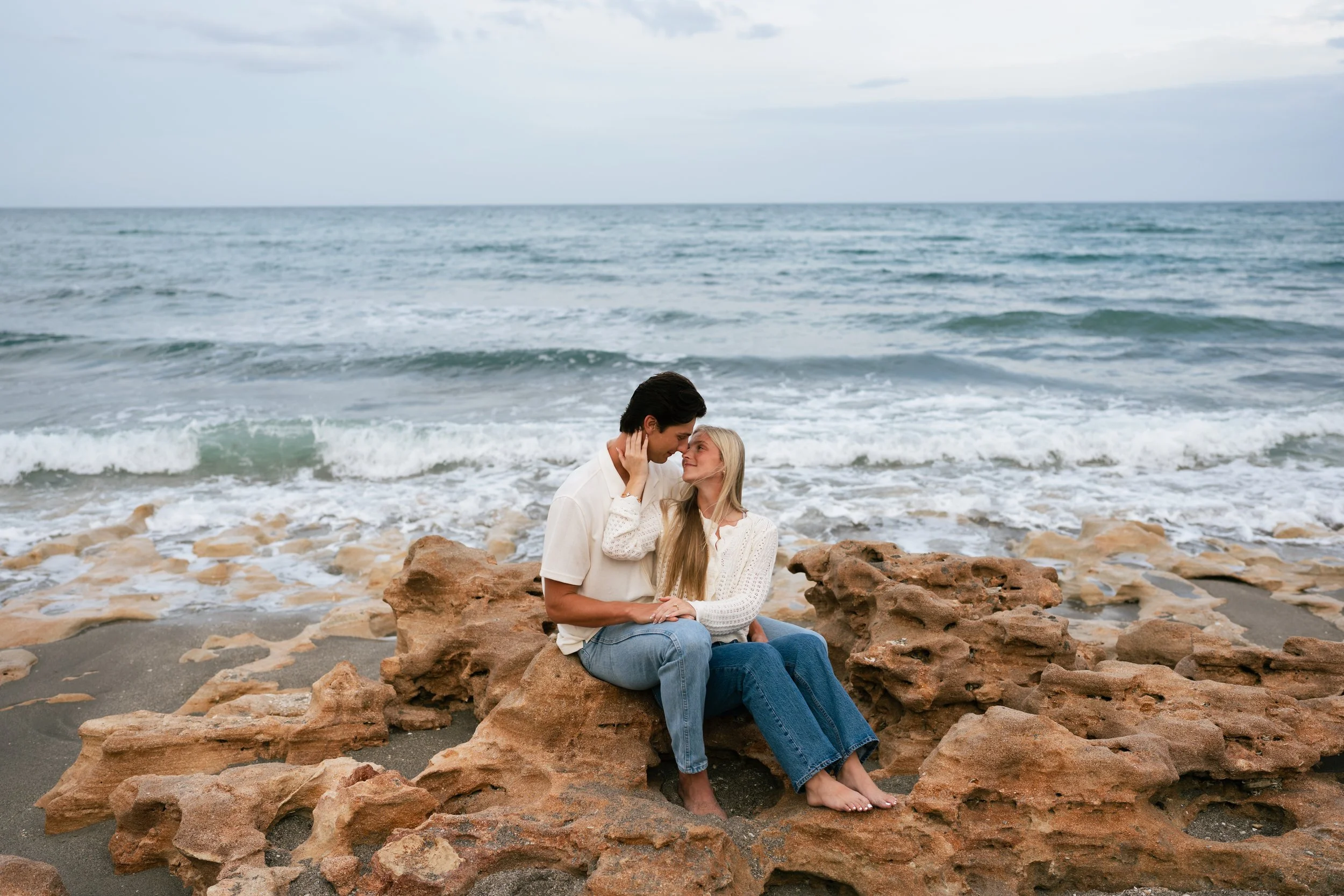 Alexis Harris Photography-00549.jpg