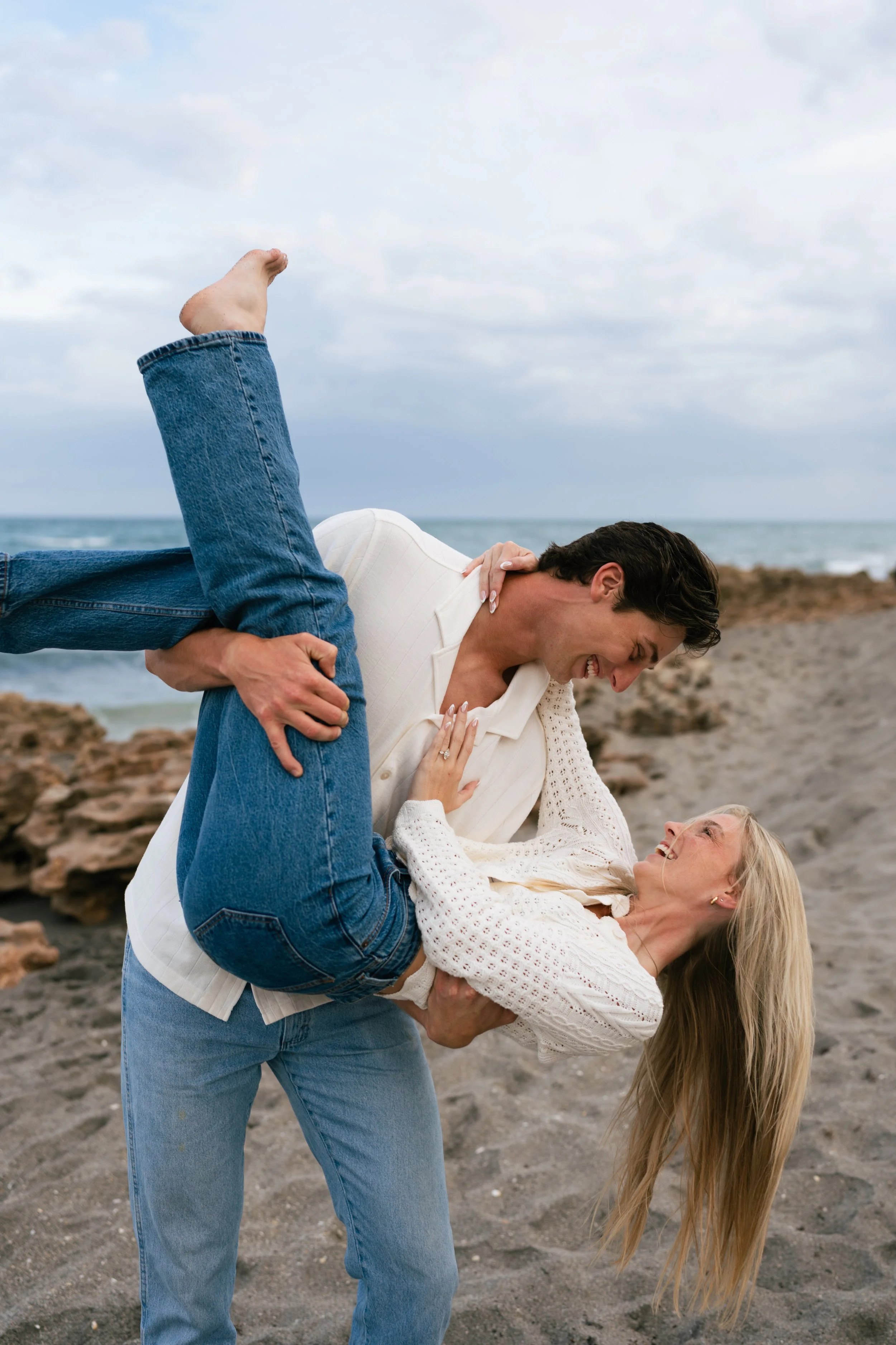 Alexis Harris Photography-00438.jpg