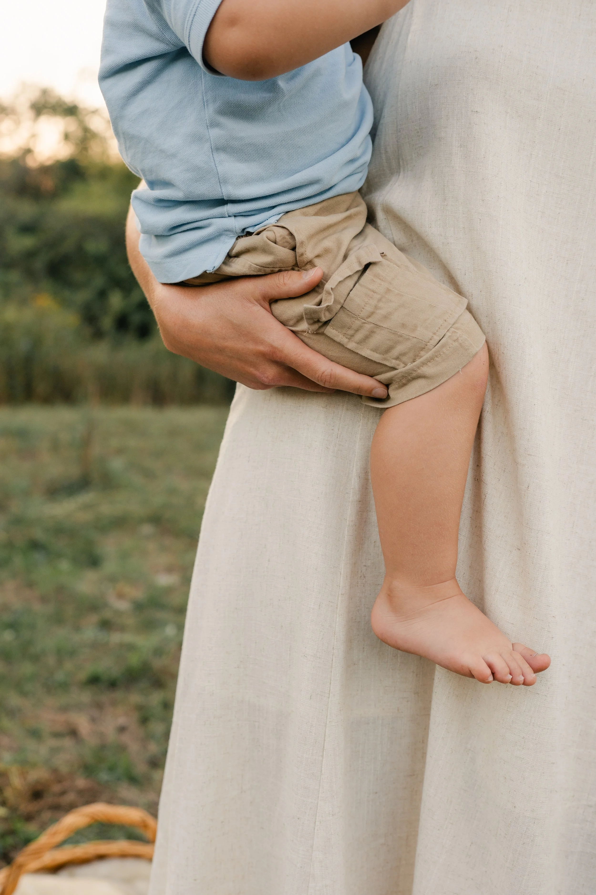 Golden Rose Images-02917.jpg