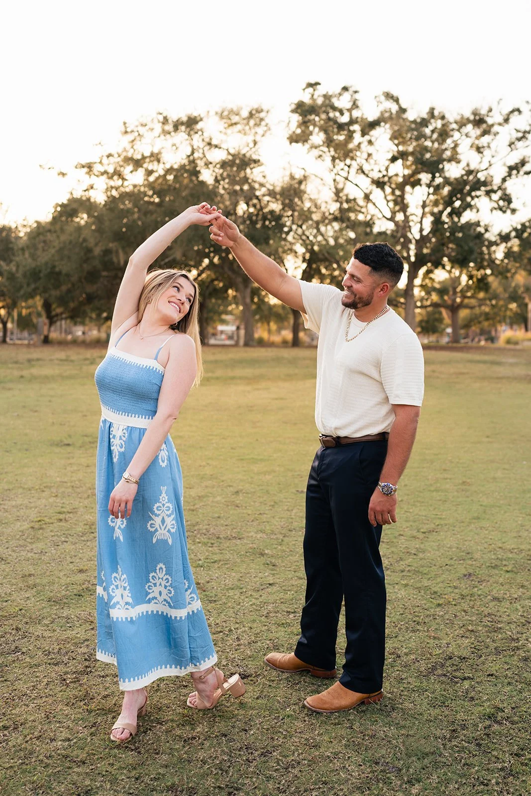 Alexis Harris Photography-05100.jpg