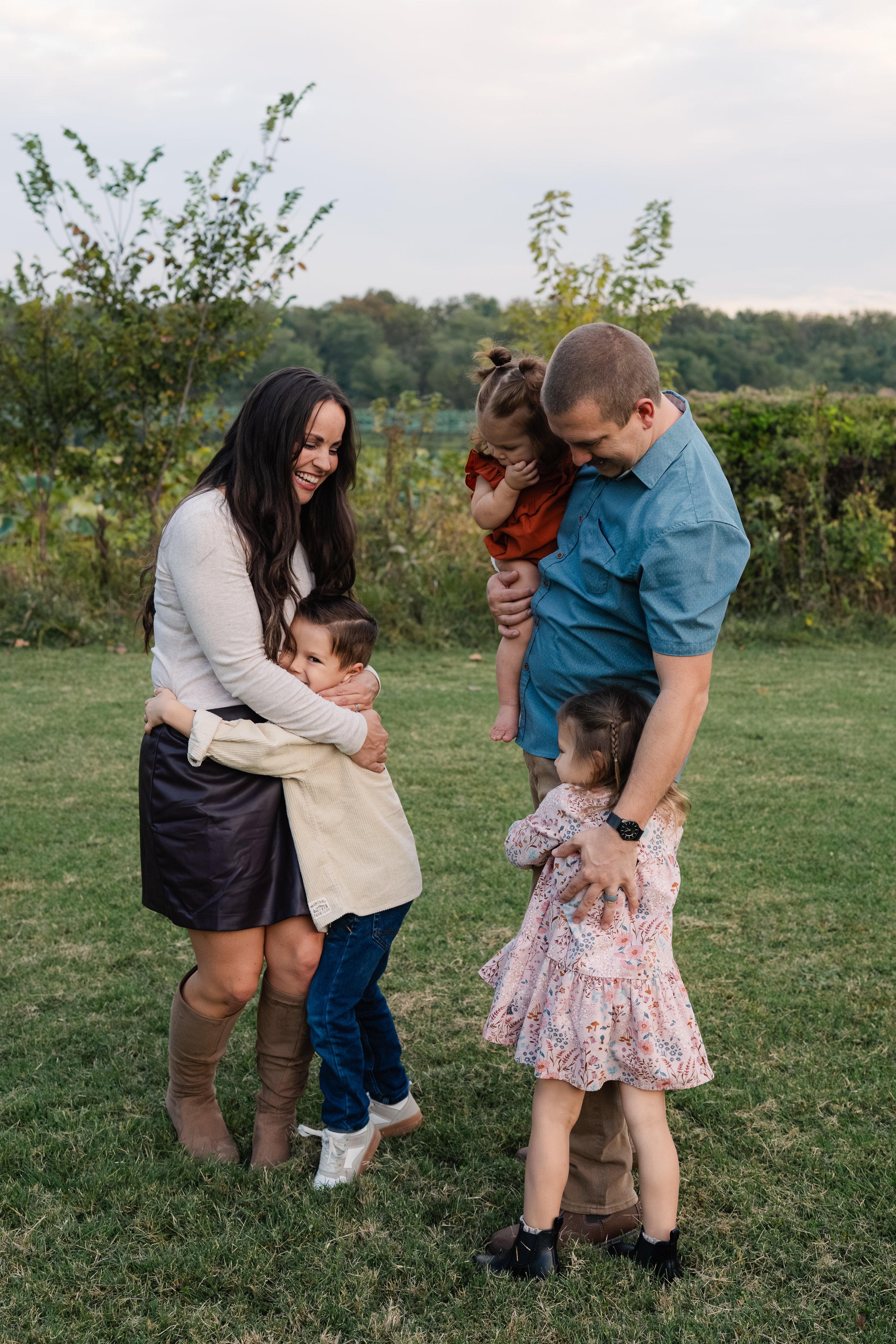 Alexis Harris Photography-05057.jpg