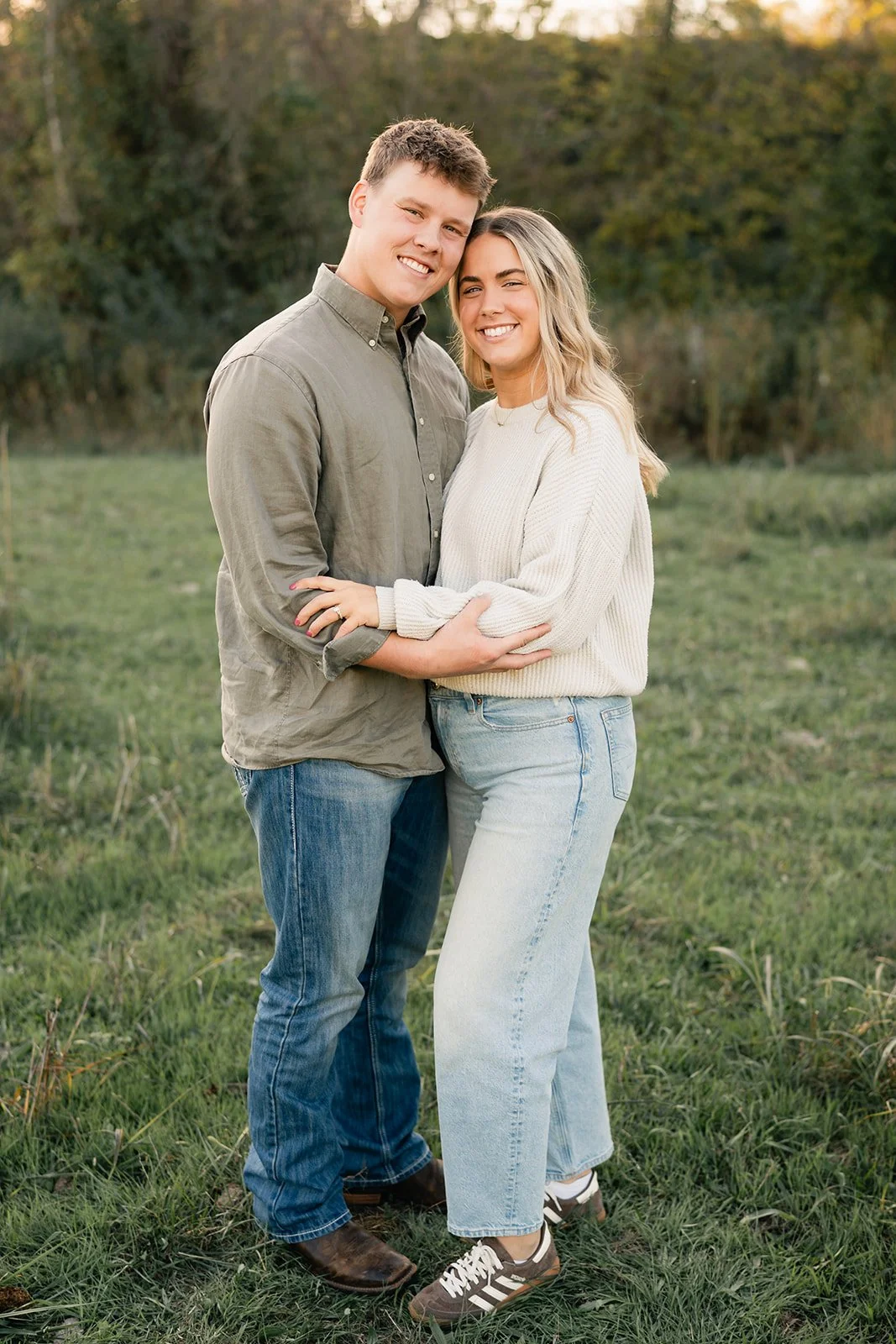 Alexis Harris Photography-07048.jpg