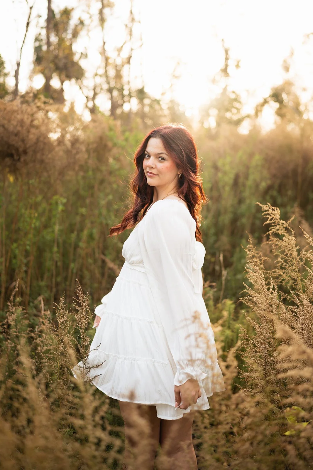 Alexis Harris Photography-06631.jpg