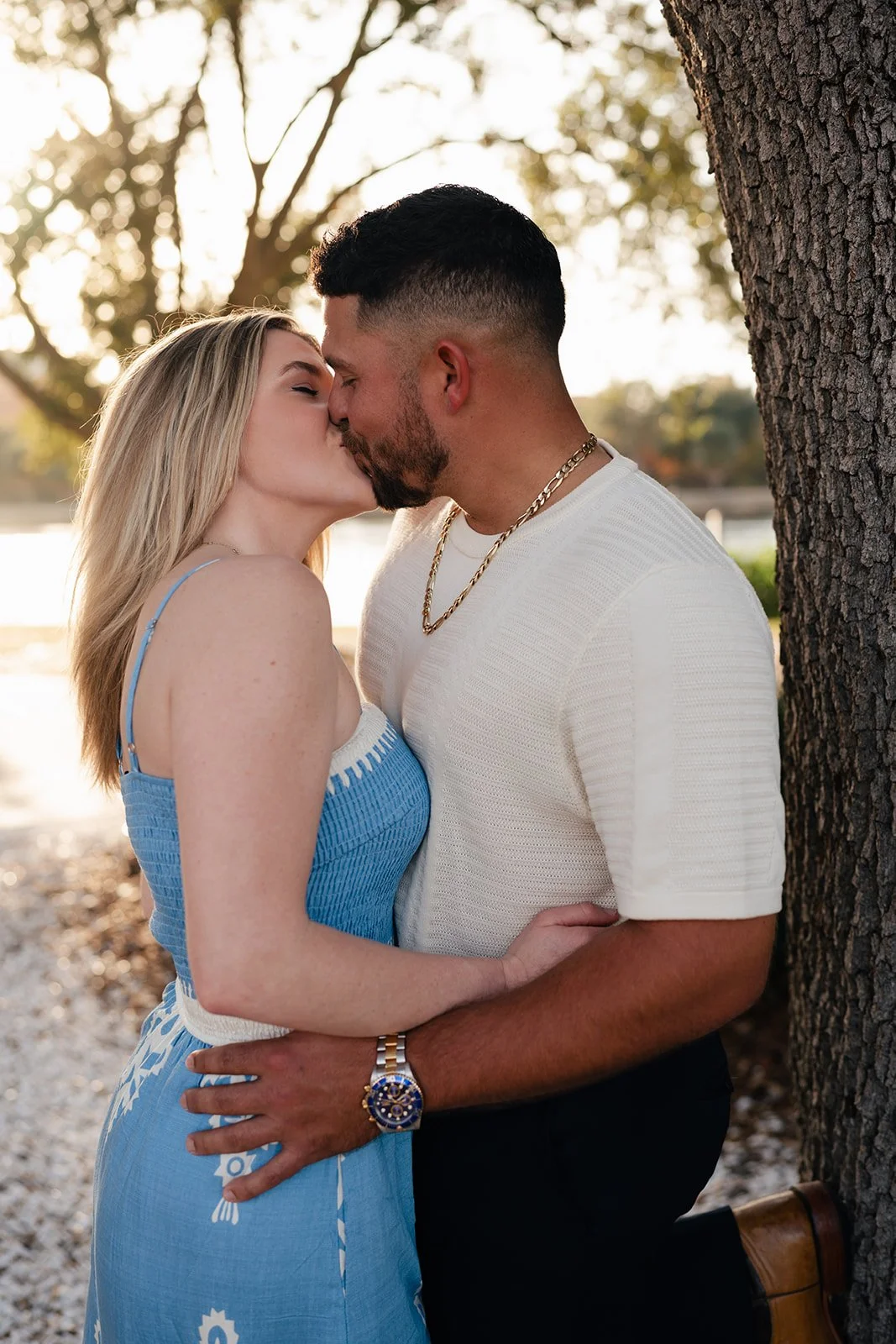 Alexis Harris Photography-04765.jpg