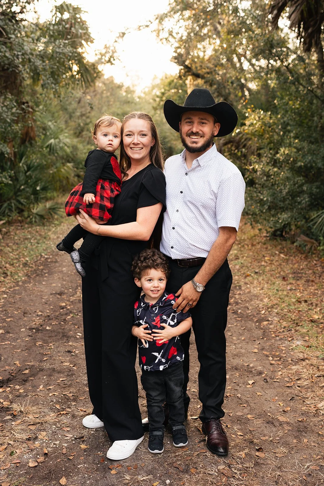 Alexis Harris Photography-05791.jpg