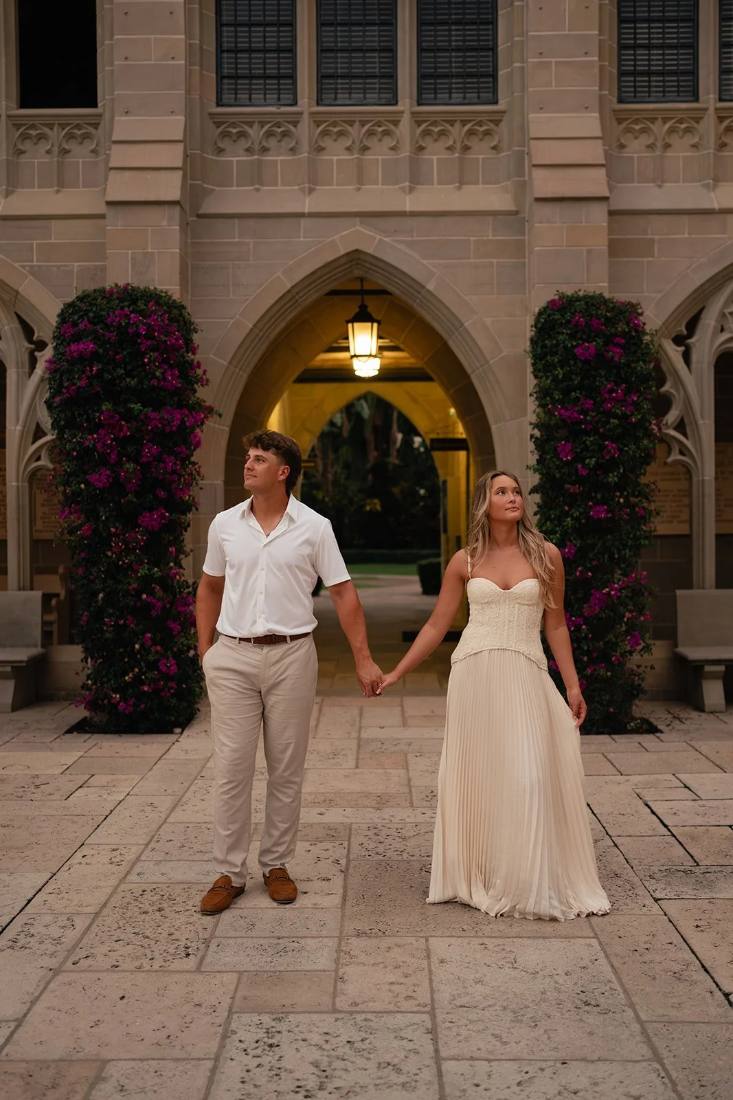 Alexis Harris Photography-02916.jpg