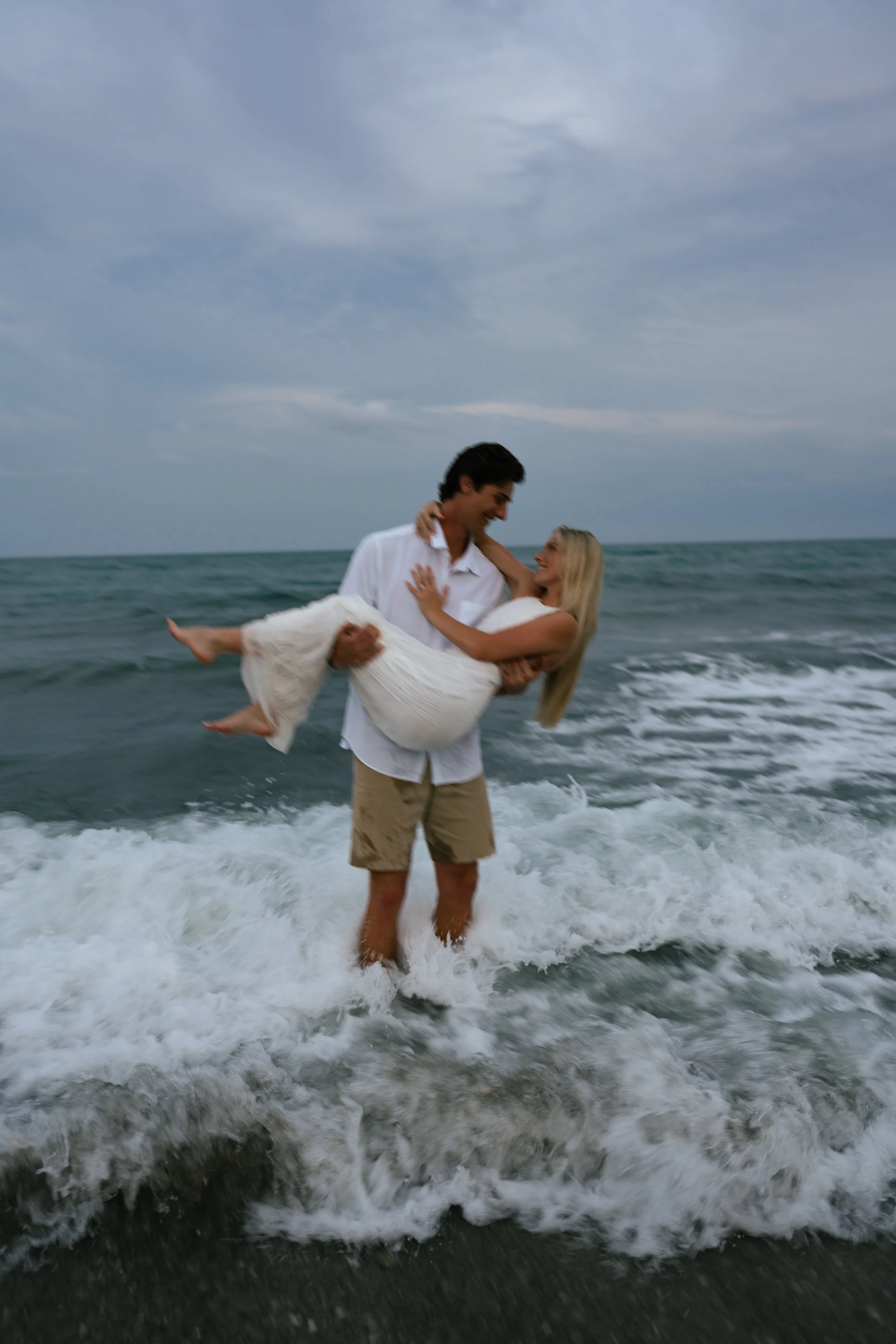 Alexis Harris Photography-01283.jpg