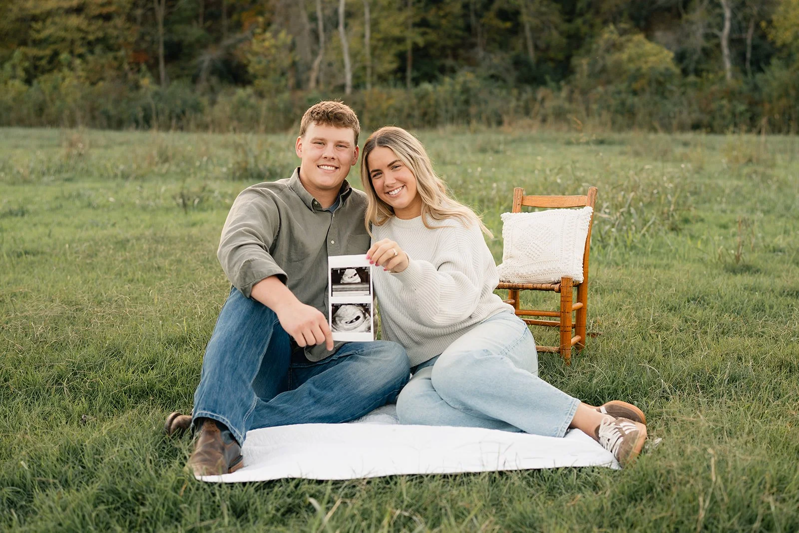 Alexis Harris Photography-07343.jpg