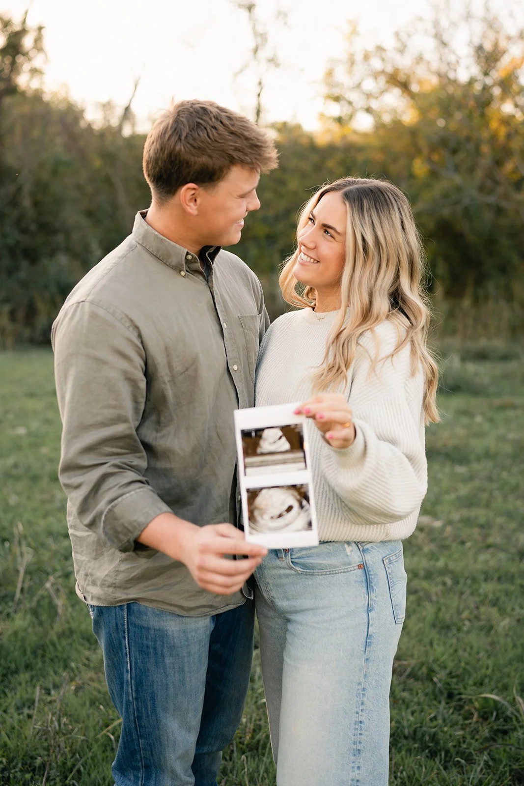 Alexis Harris Photography-07082.jpg