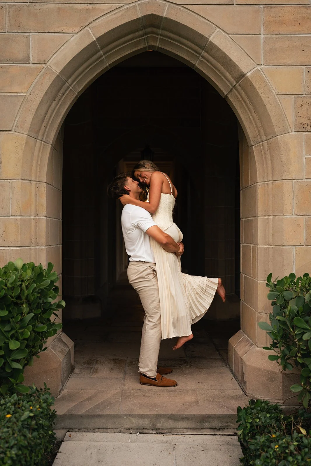 Alexis Harris Photography-02322.jpg