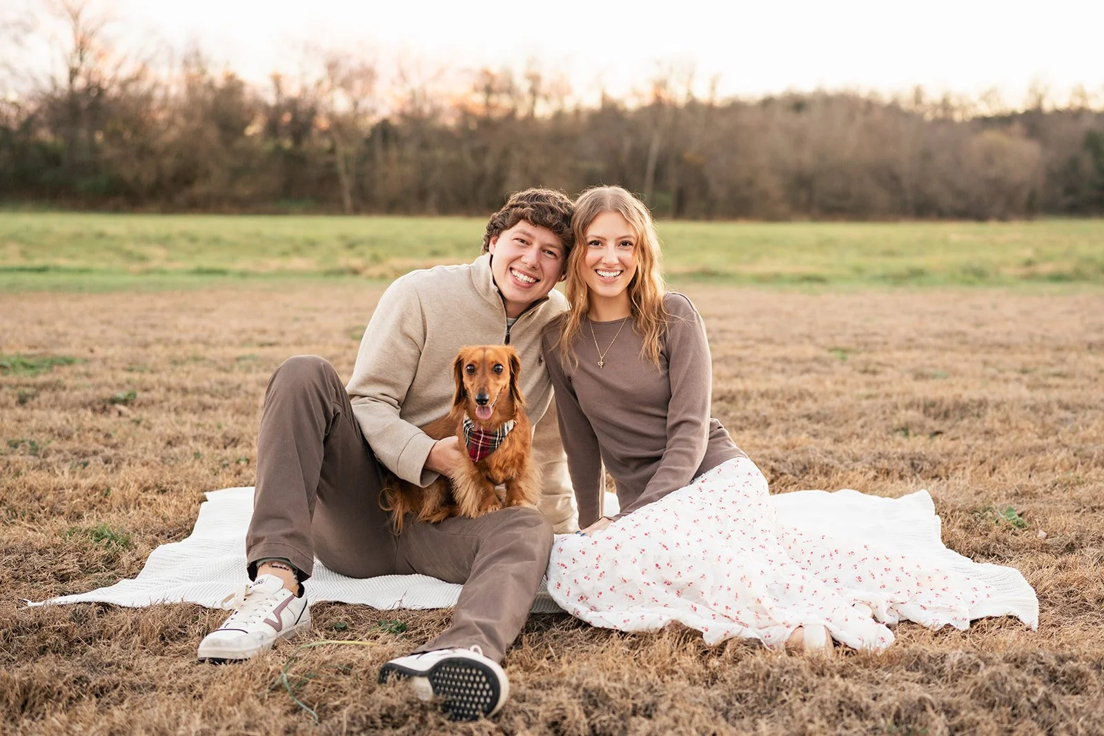 Alexis Harris Photography-01584.jpg