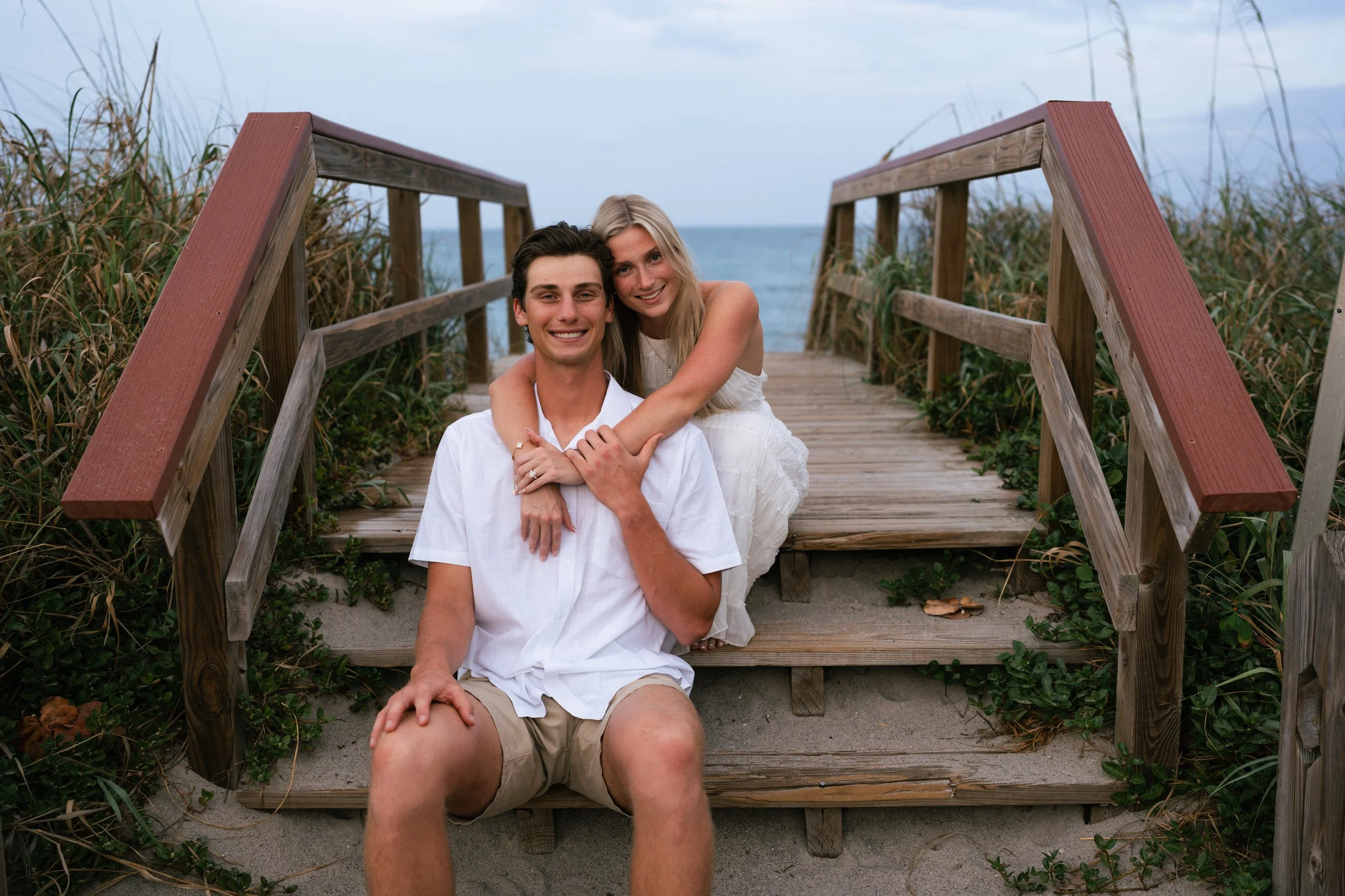 Alexis Harris Photography-00798.jpg