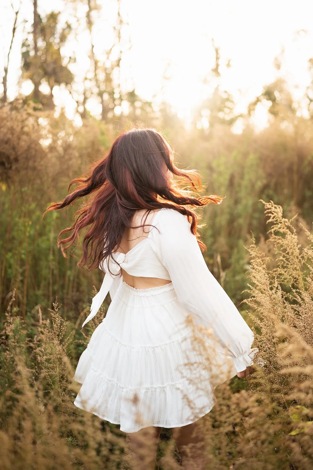 Alexis Harris Photography-06634.jpg