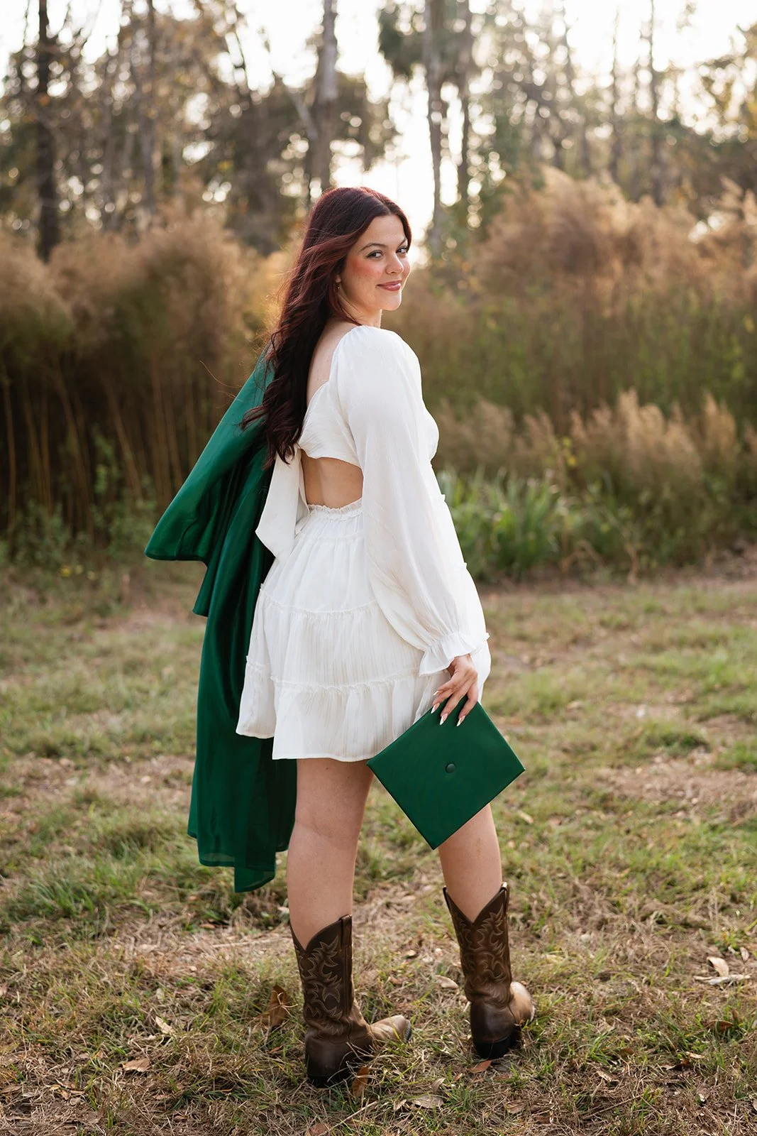 Alexis Harris Photography-06353.jpg