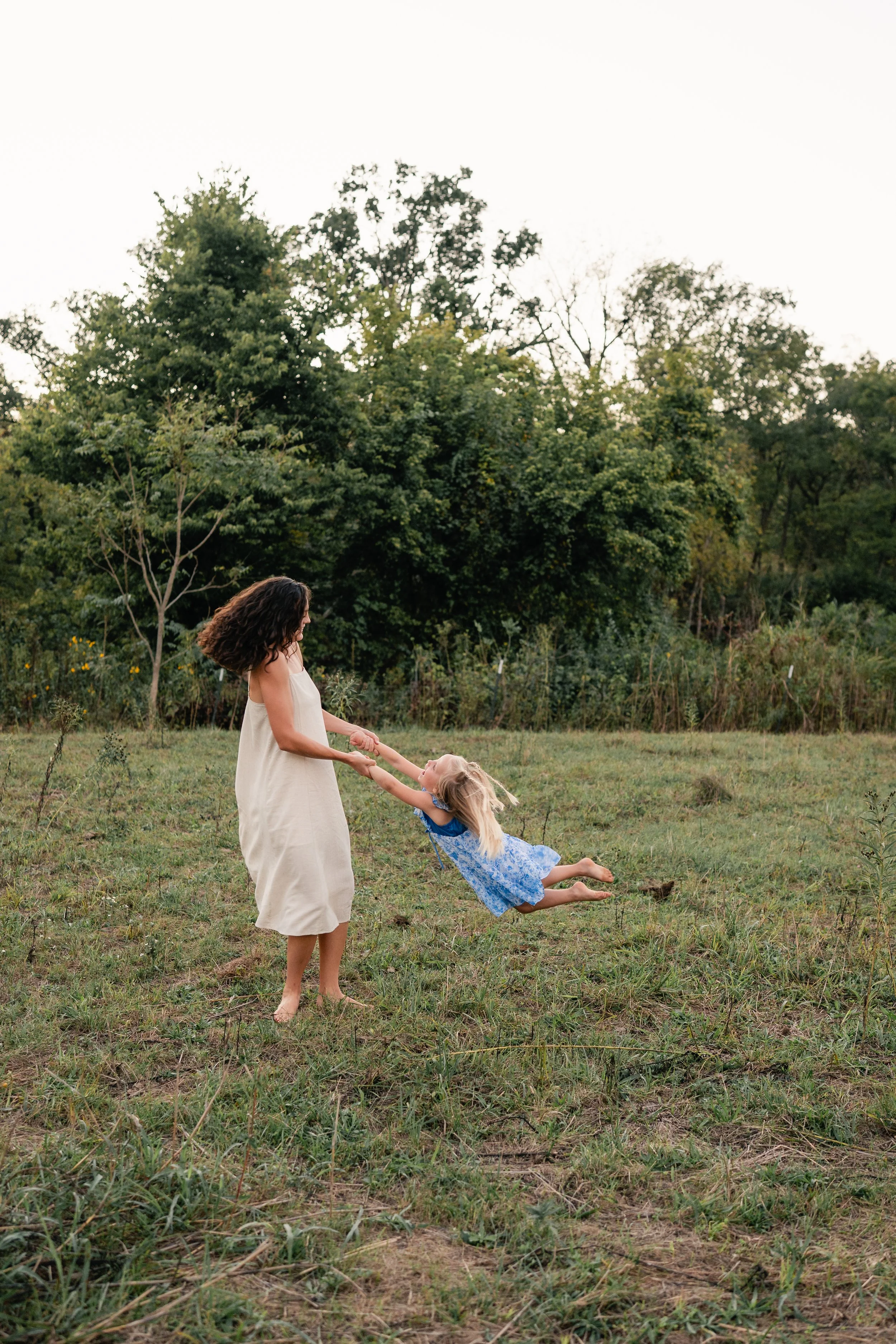 Golden Rose Images-03521.jpg