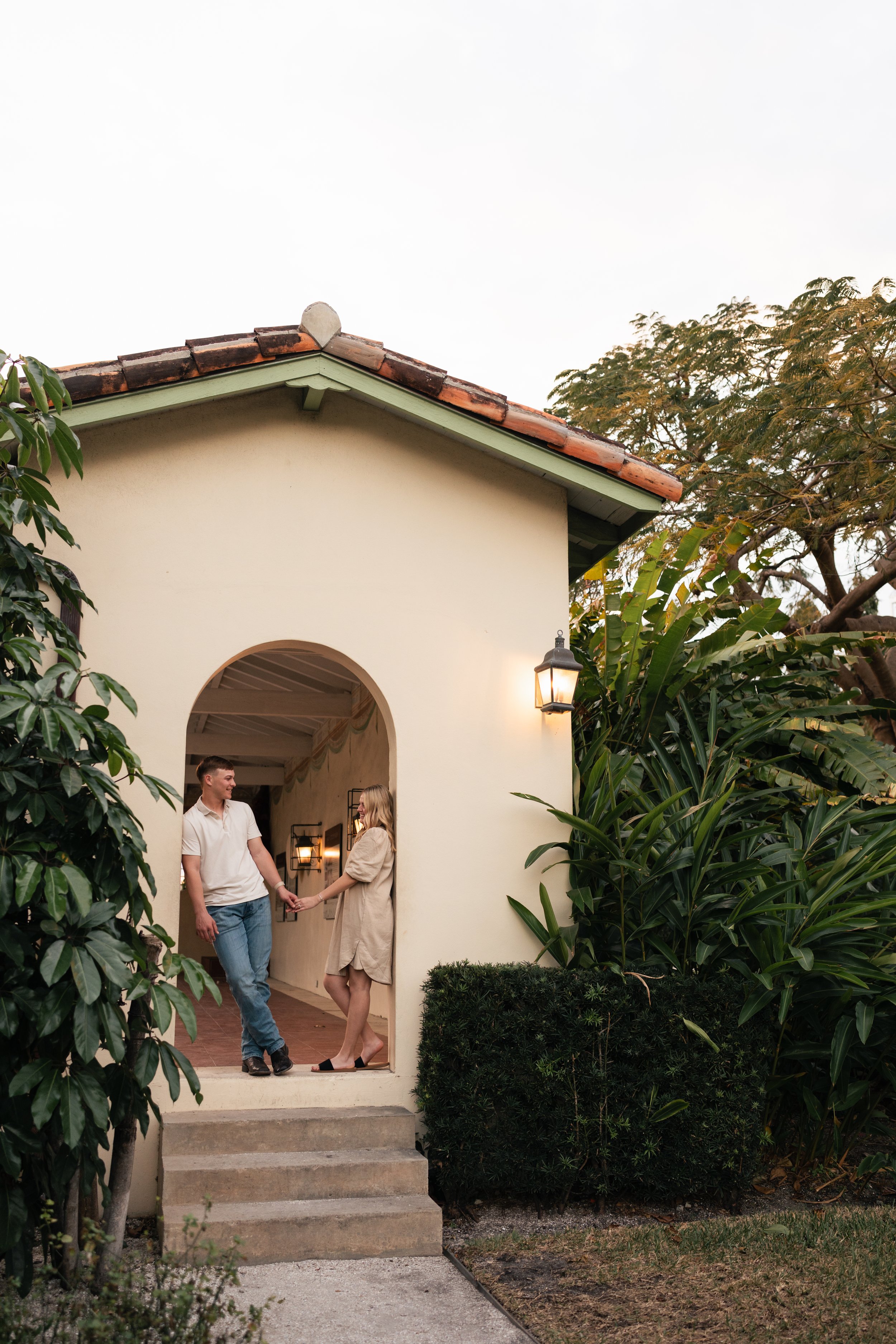 Alexis Harris Photography-09768.jpg