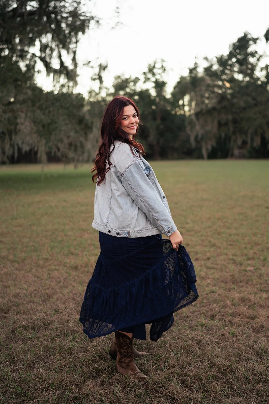 Alexis Harris Photography-07167.jpg