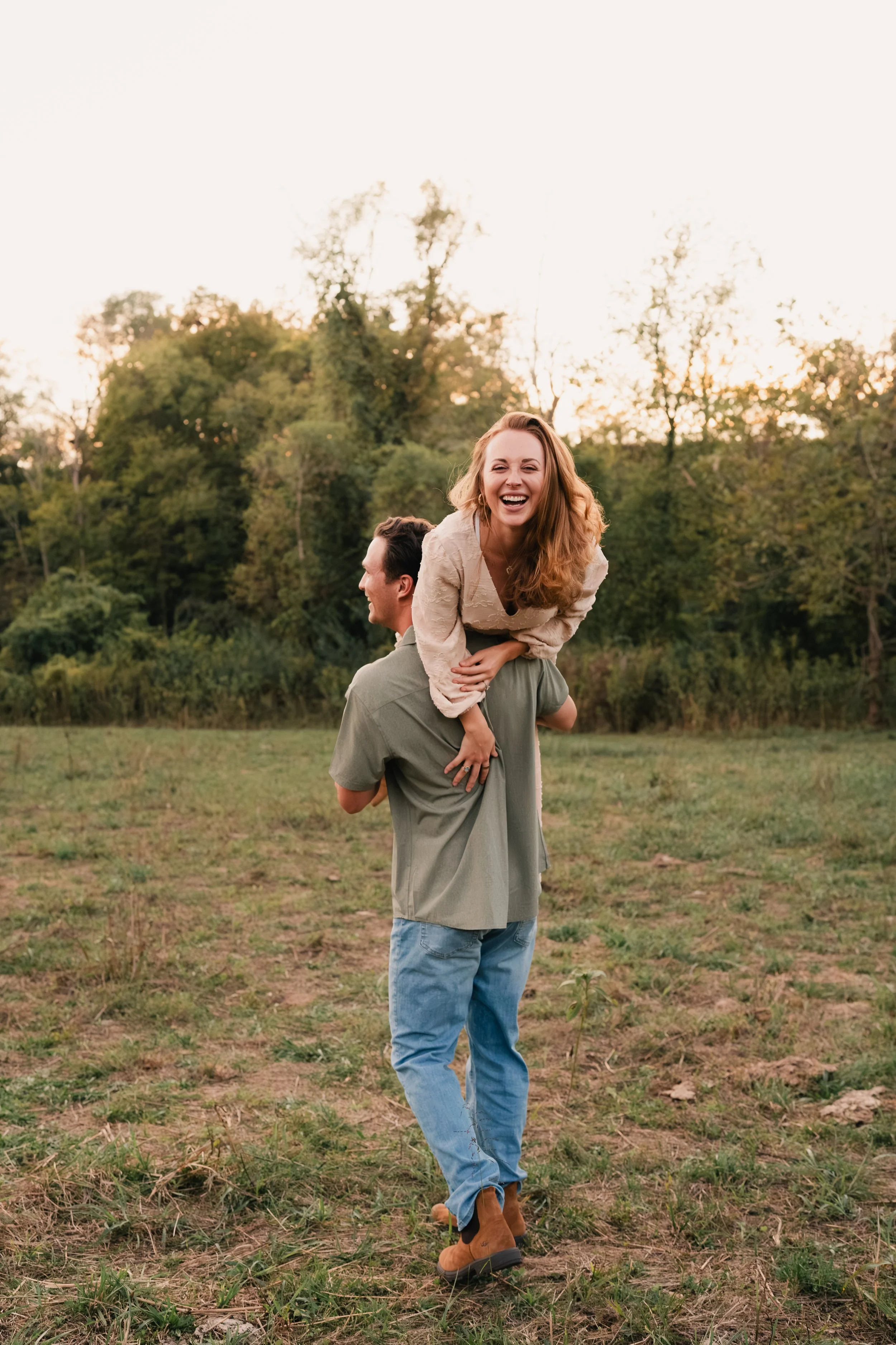 Golden Rose Images-04572.jpg