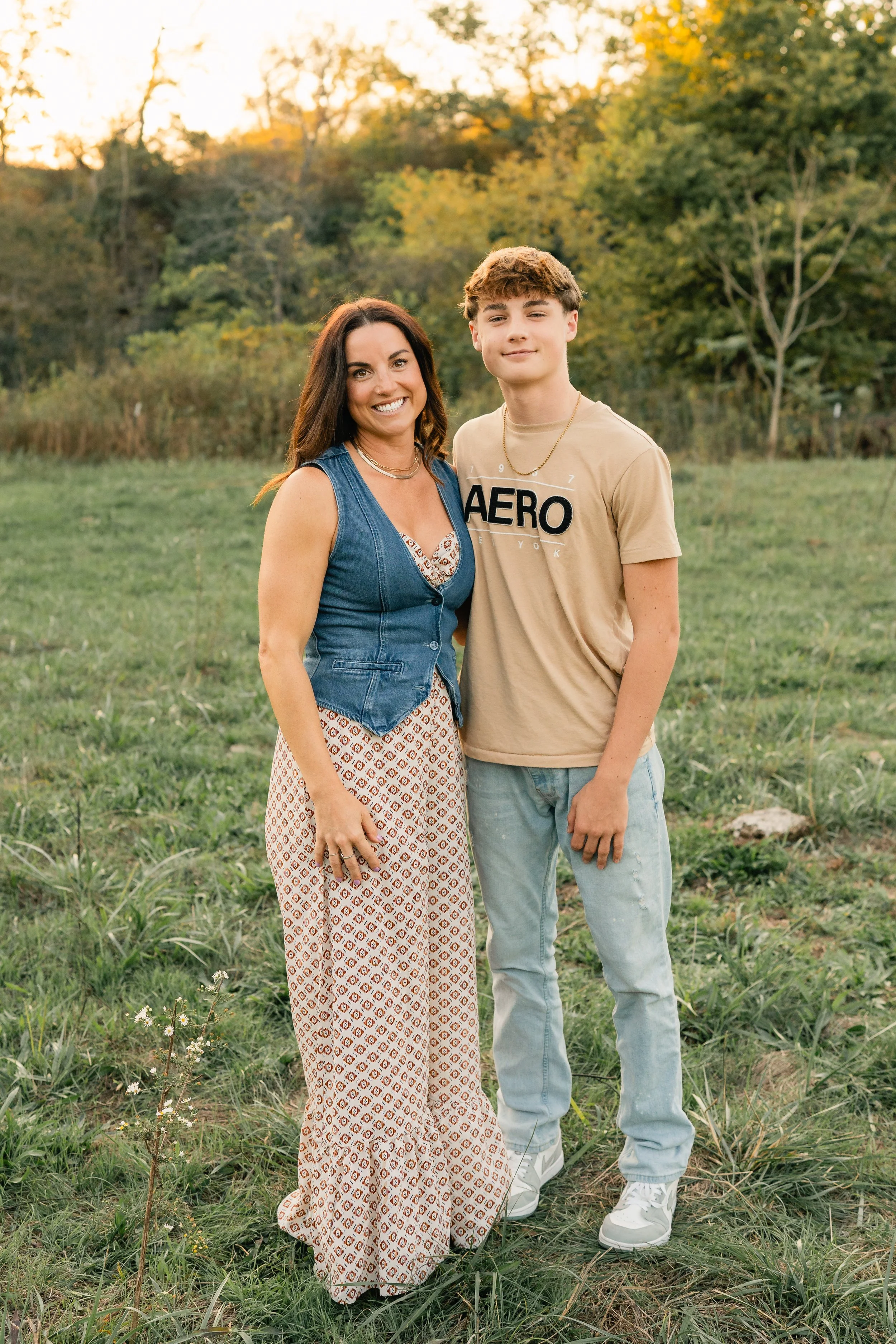 Alexis Harris Photography-05699.jpg